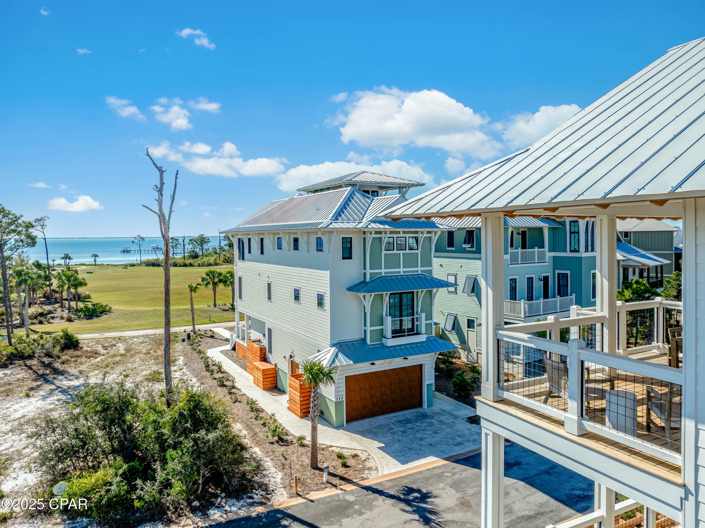 Stwp411rik8mmwbos5ddzynwrydv5kchzeiolfeo U0