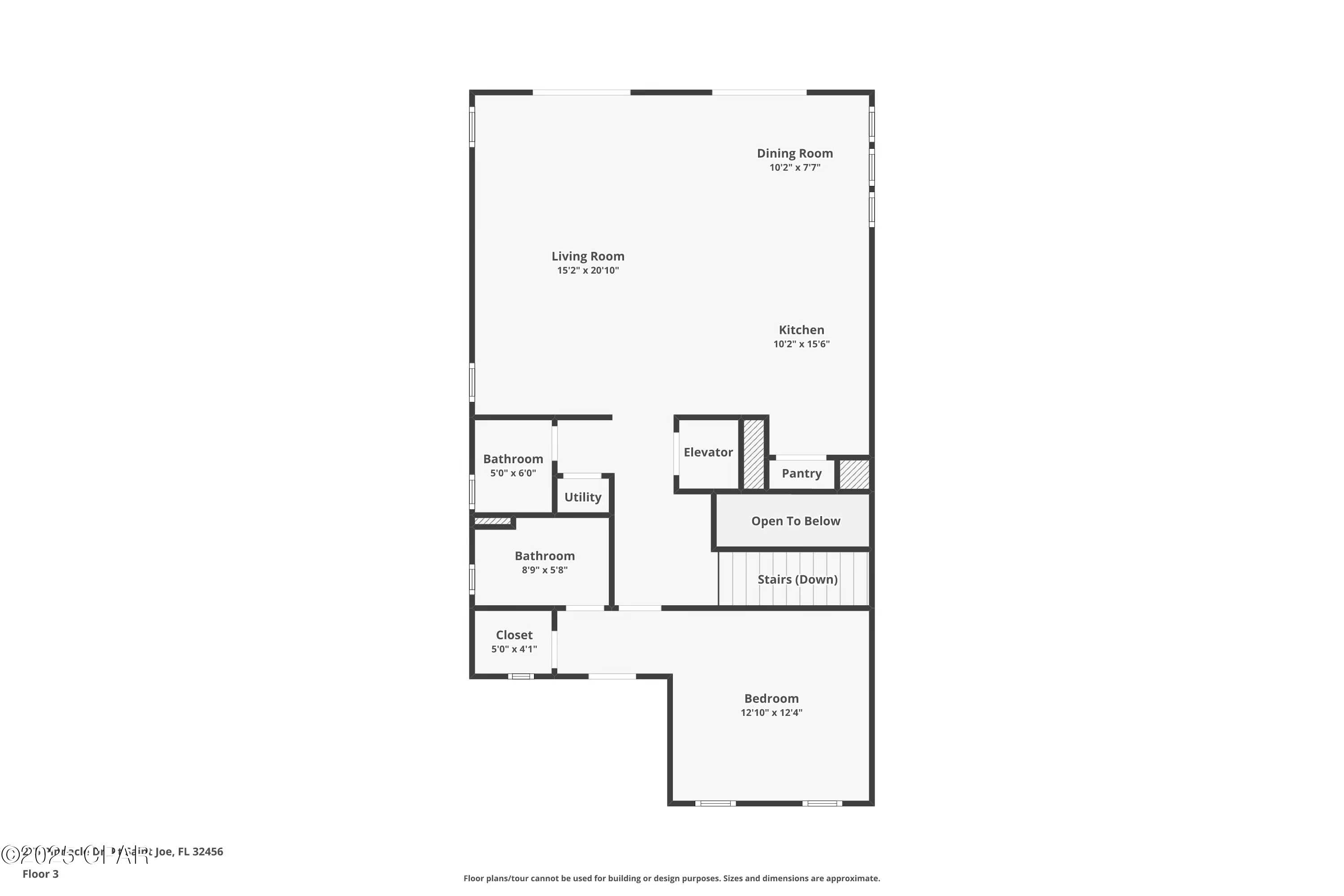 Zkmbymzvzpn Ldodkgcbrzkhy Eb4 C14cppmmekl5o