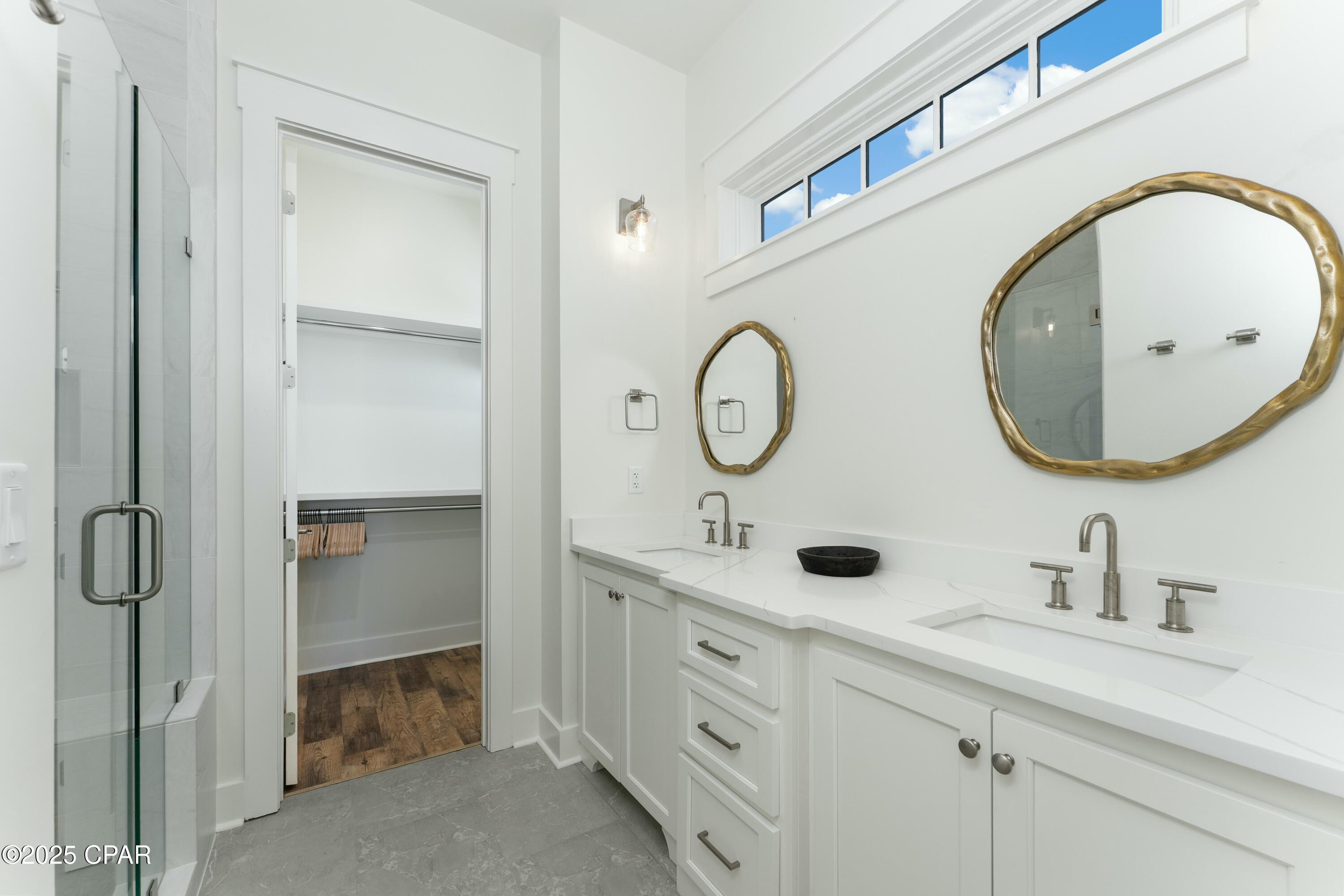 Image 37 For 275 Pinnacle Drive