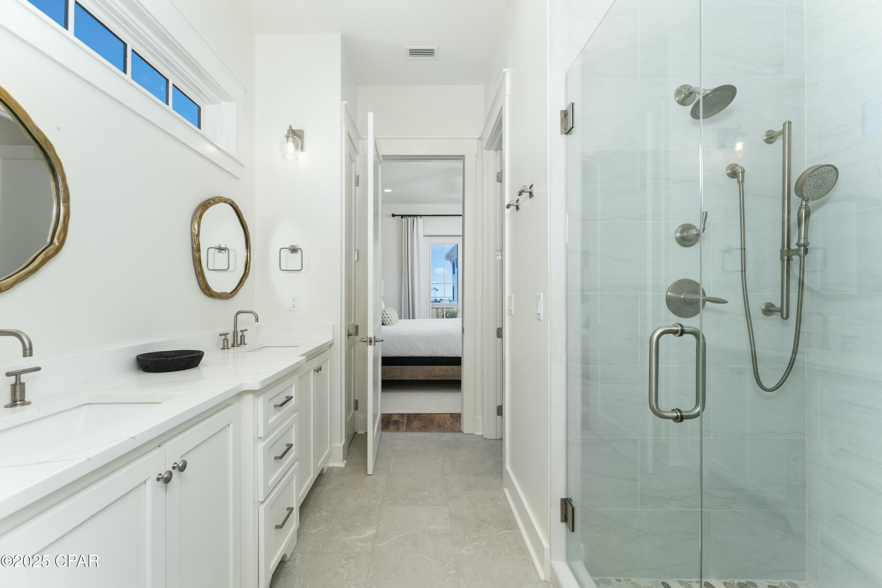 Otwy2dasaiwk Vh2usgekwugjls9rwep6njrbcls2fu