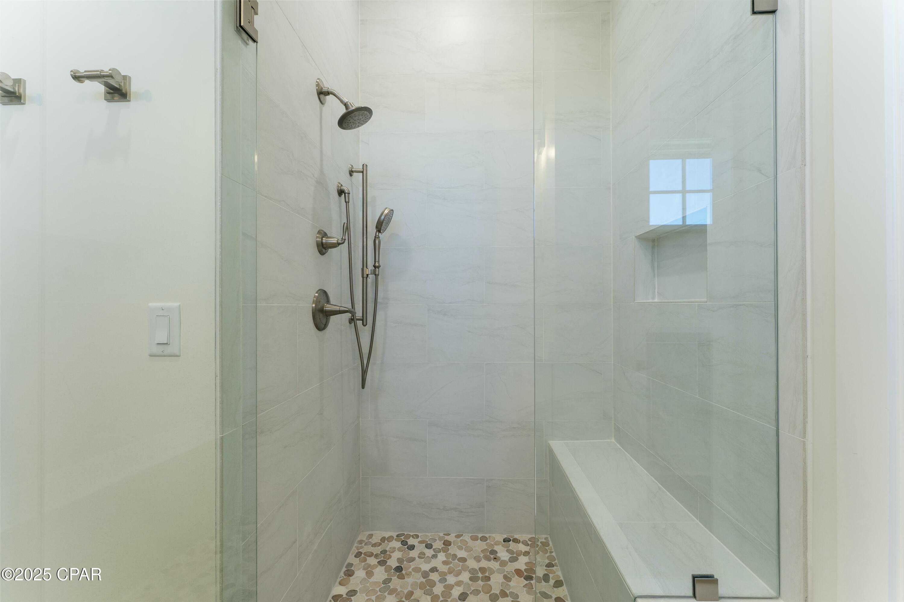 Xcgmkbefohiotnnytzxhbjb3uqfouxyxiabexolmrjq