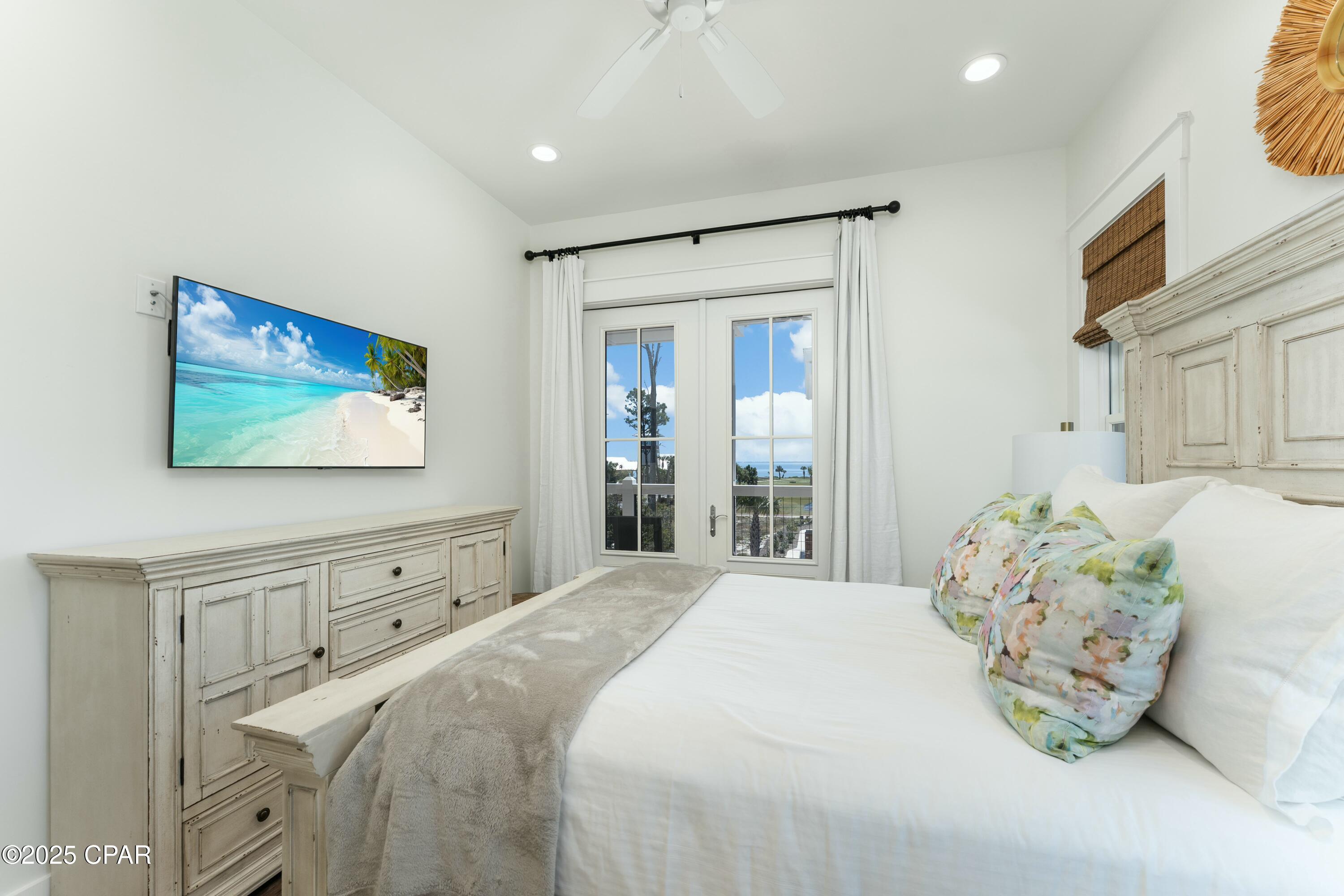 Baezbyrlm6zq8s 94dounn_5tsjqa7bqp3wfqdlzk5e