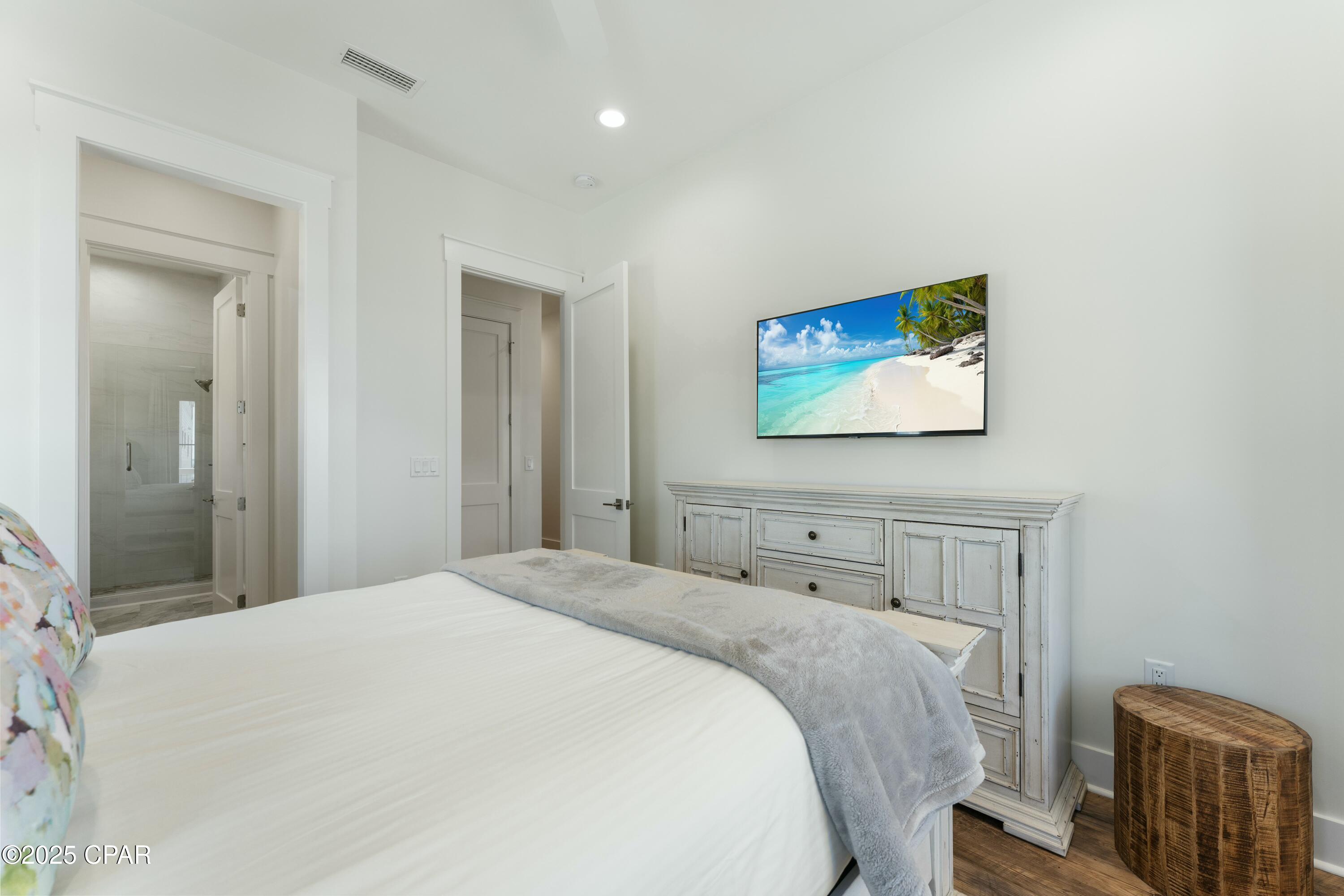 Tyq7svror3y5wzef2mdf0sl4tc9hmun6ojocklbdtno