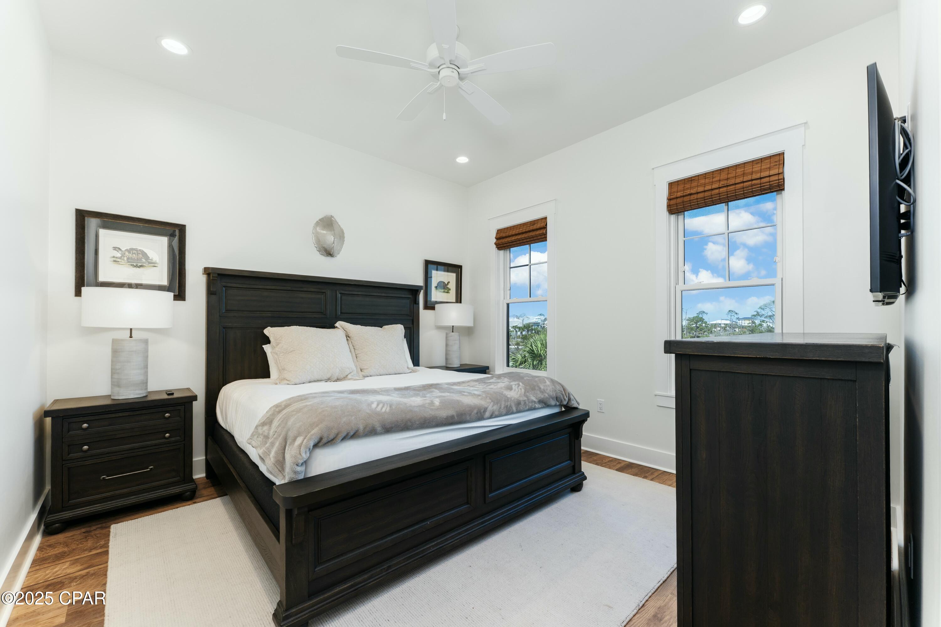 Zcmwj Xtm0thxhwllinxmviyk35juxpifzdyhjx3opq