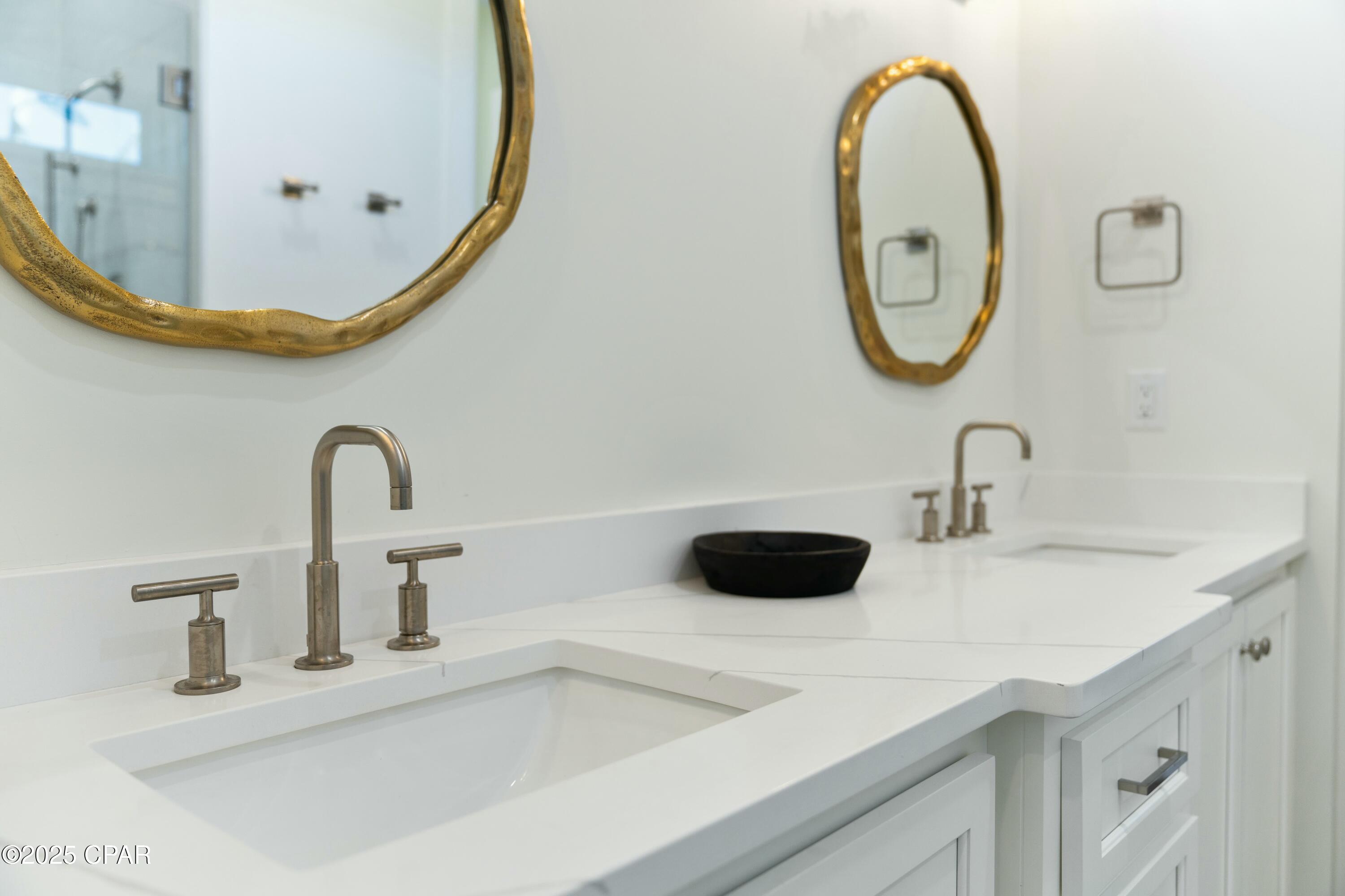 Jwndzj5z9x0cathc_1iz T0msl9flkywofit J89jqk