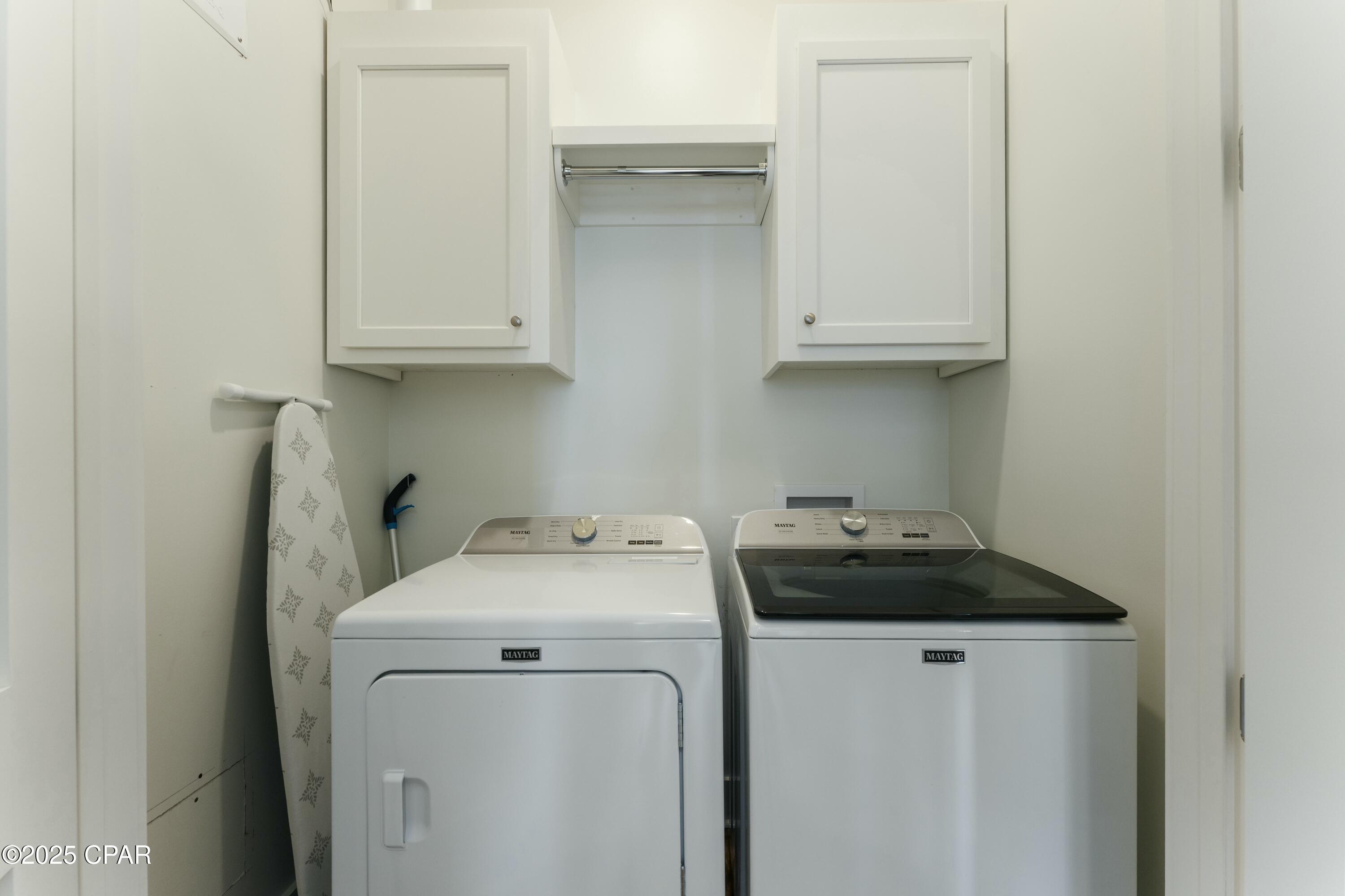 Fcfv_bqtshmfqz0medagigjk_robkawrqmwrdzj3fna