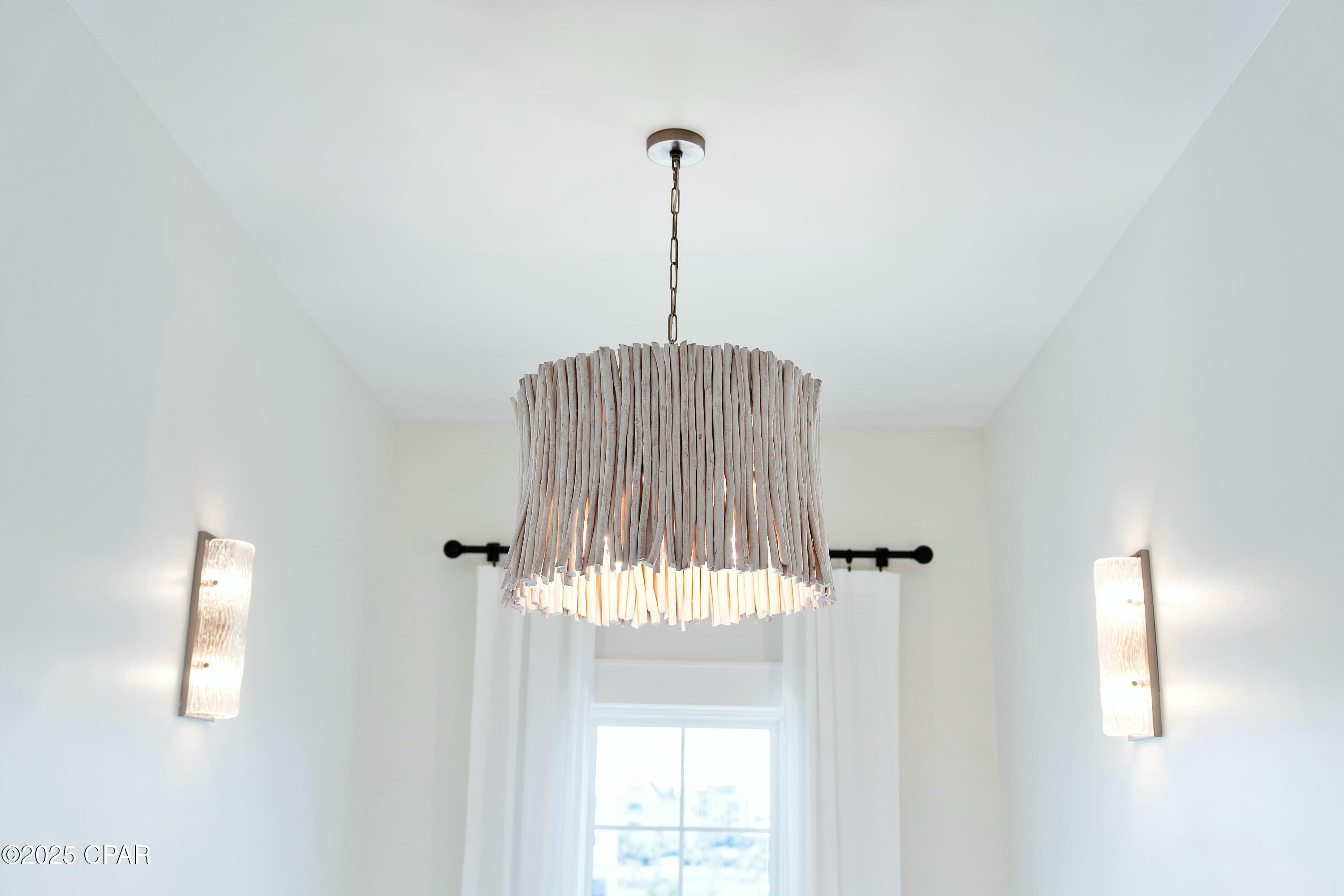 Kurzr_ Jzt89d1ujhyuqjiplvnr79hts51fo0l1pumo