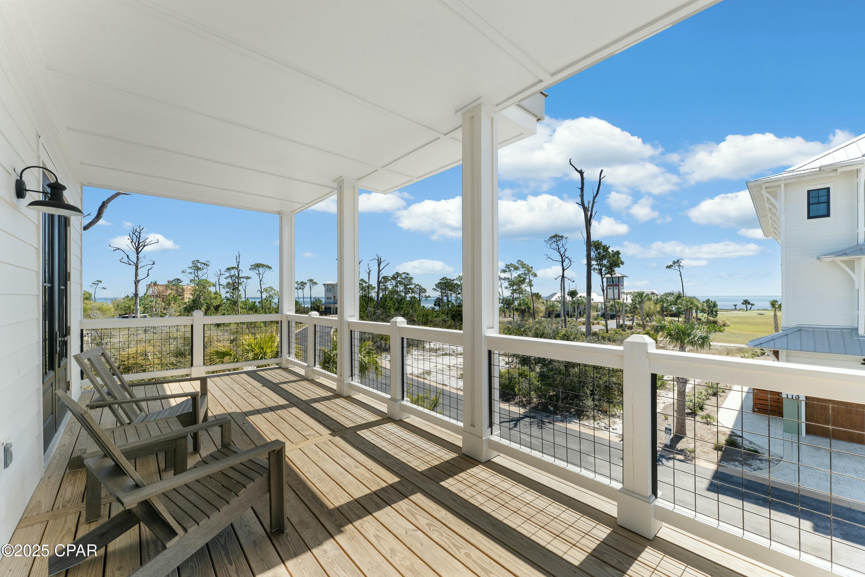 U9zgqubxp1jvvbrxgjdaw3gneo9yo2idhpkhkk20g9i