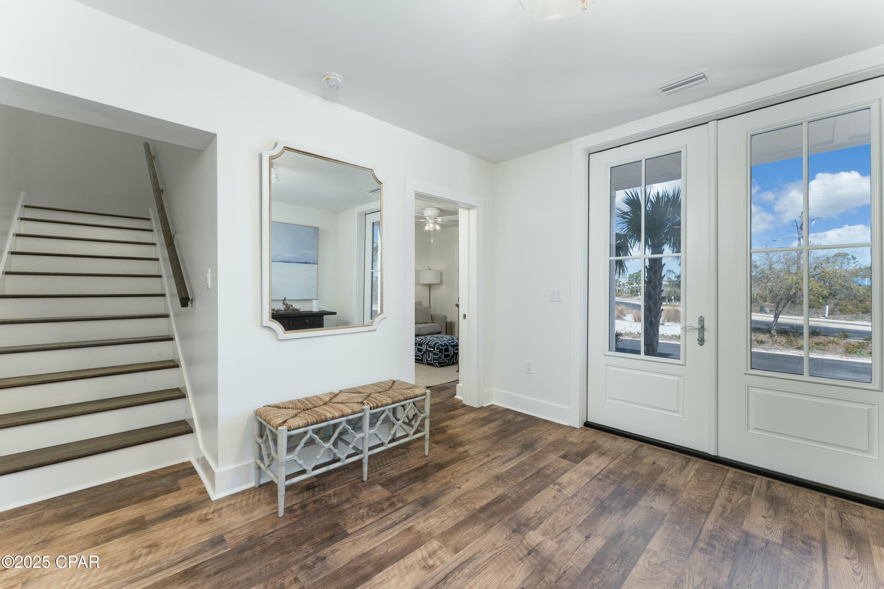 Dzxaljtc9m P9epo7ymniygqiebzgeersaa80i5sifi