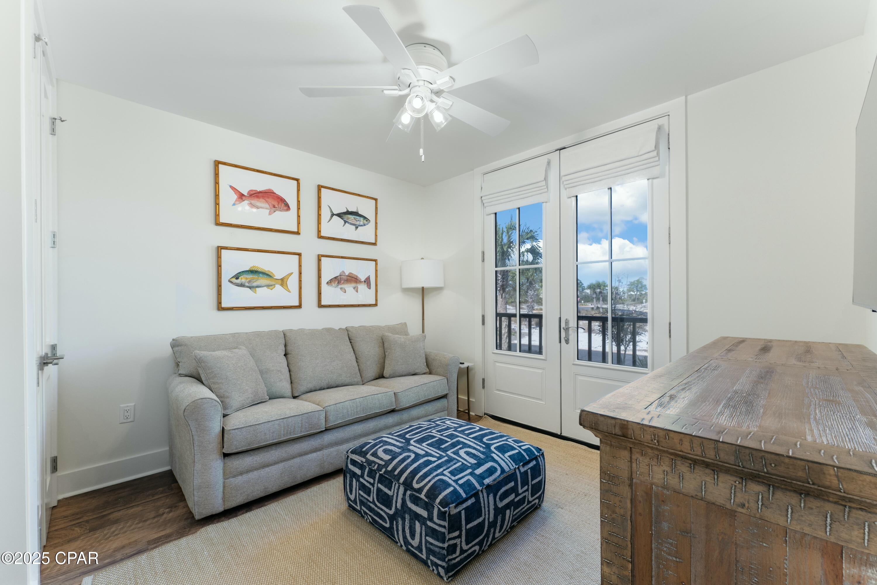 Isj3qqwdvsjsf Rcjtfwcmm43lvsonjxxetzle Bcvk