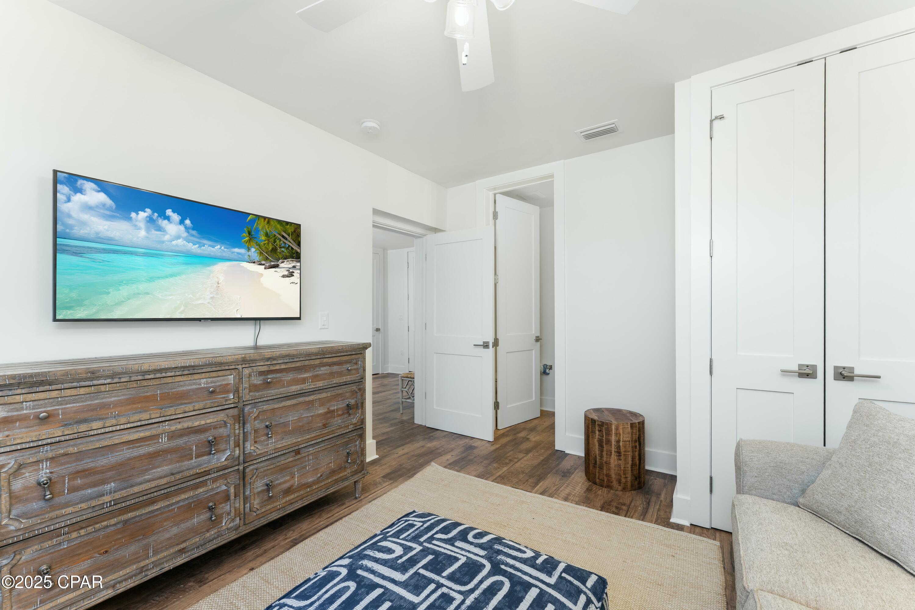 Dzlstf6ff57cpuu2fxyw8v6oqio8 R8eloxu4w1gxti