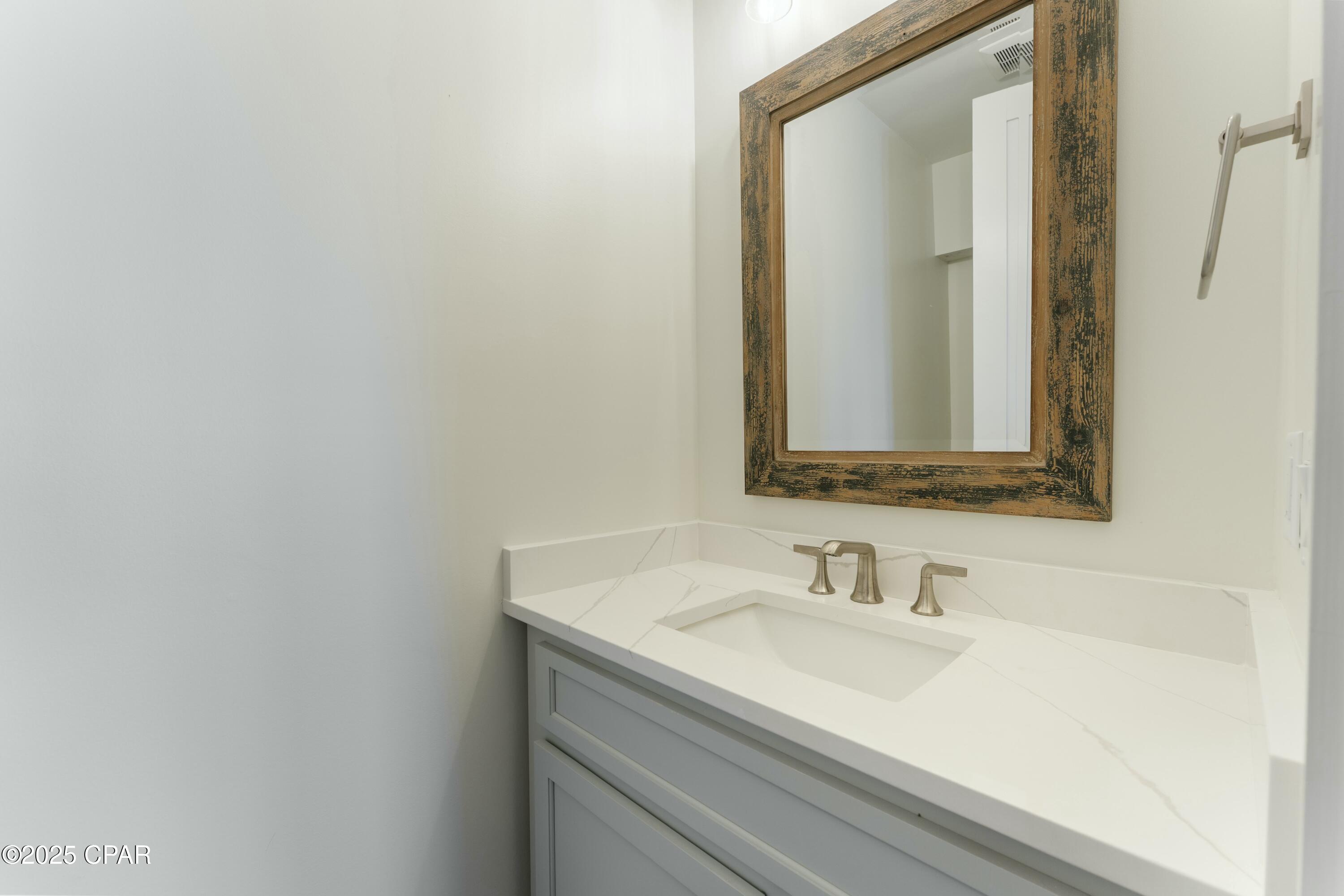 Hqzjx8tomyadaci1coopqv1pcvauqfyrzahq60dvsc4