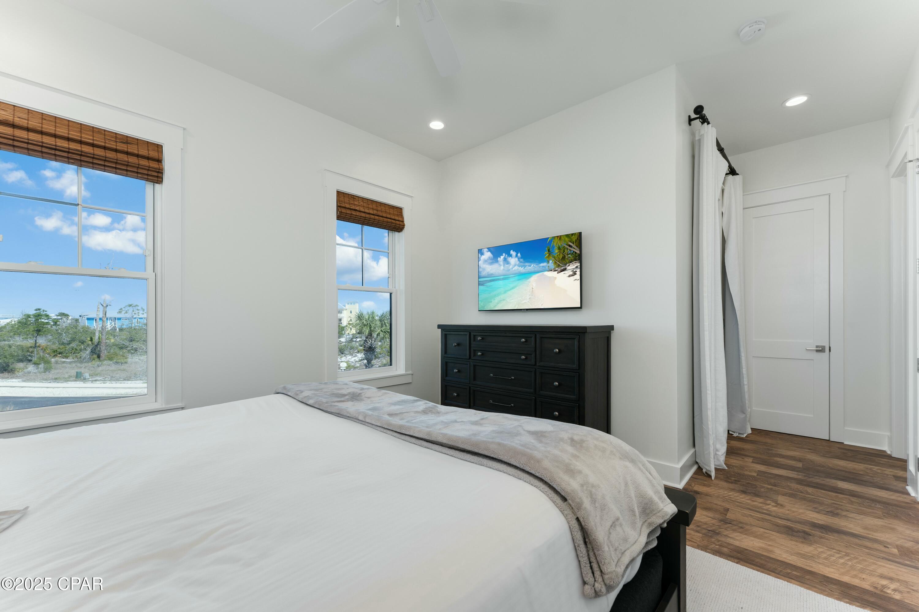 Aviegm_slzquehydfzpqtmmcsdf5_o_suwvj3qqg9j8