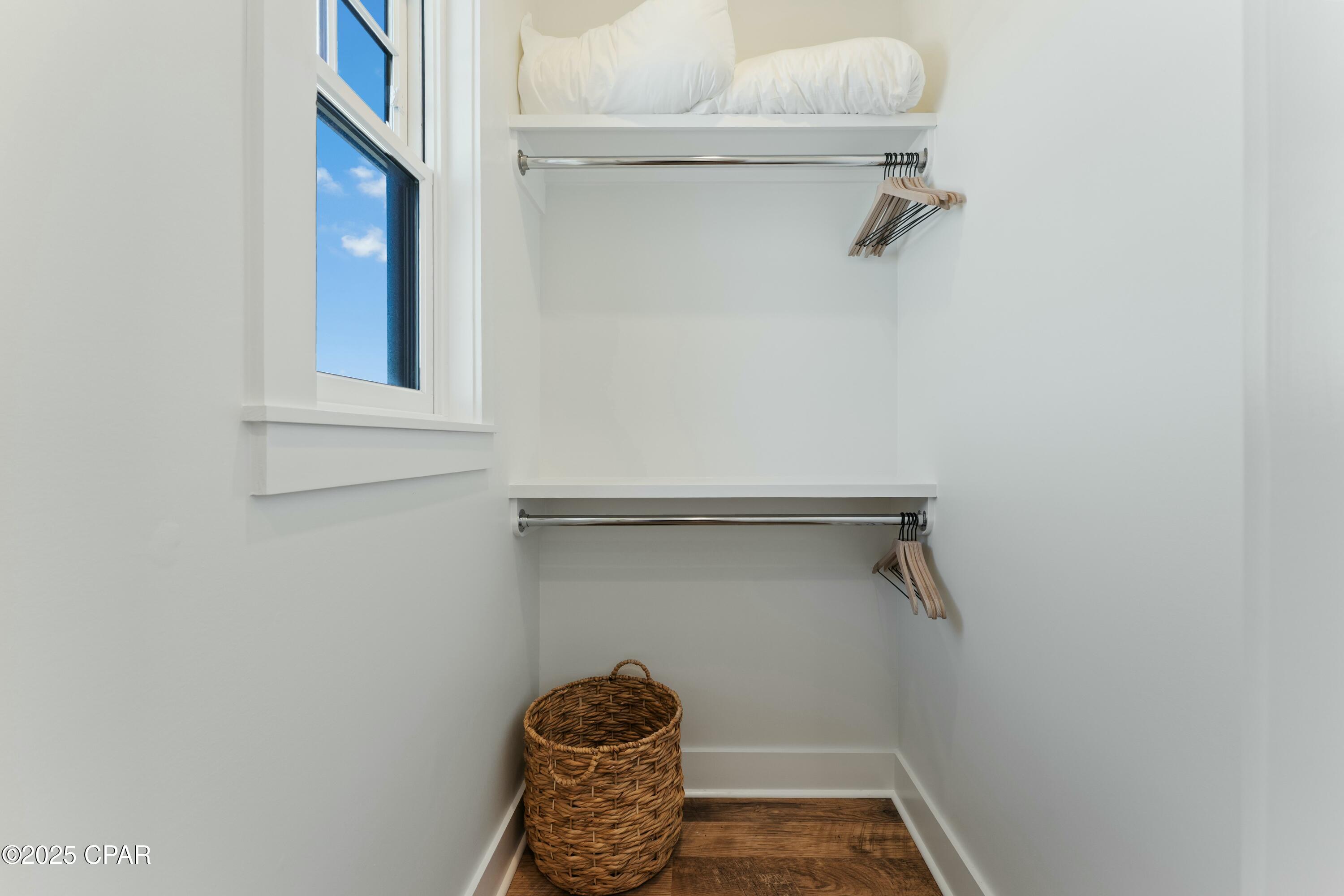 Rpk7d243jh7inh6eqmokrrcta2cza Alfiwa9xi2ljm