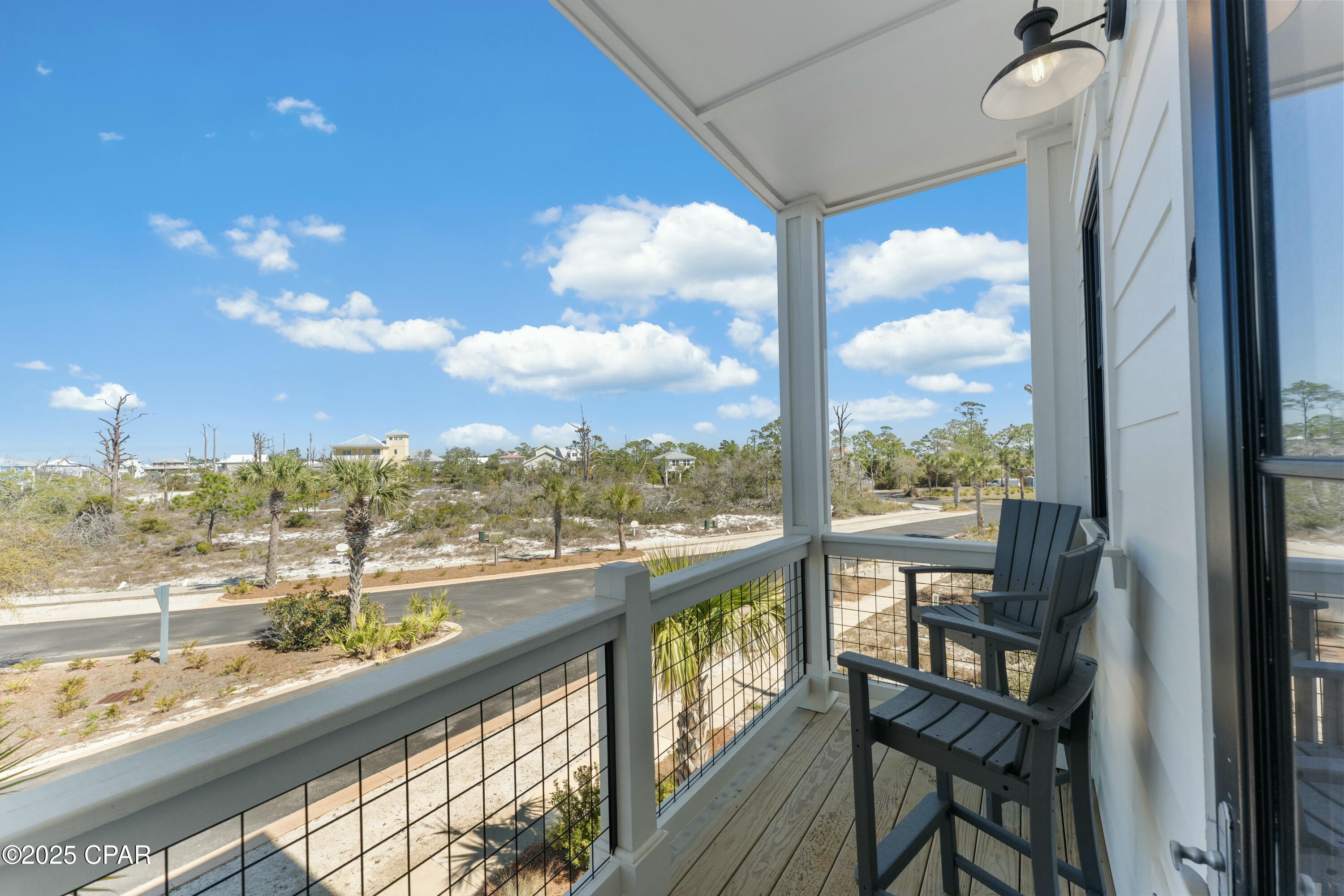 Pgfxjq M3hhmcblqdhovgnot6utkej 6_ Xb0vsubzg