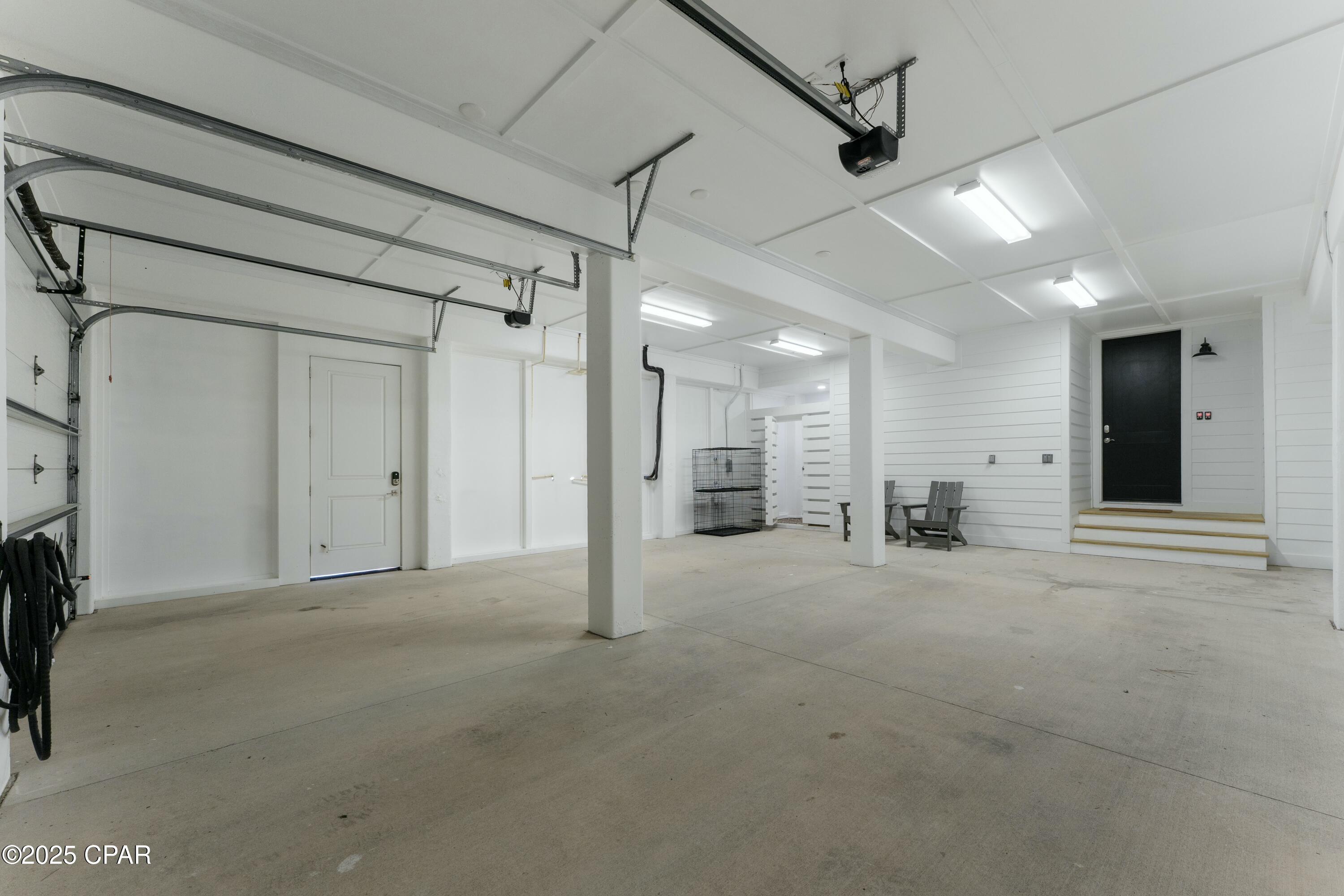 Mvjevmkbwwrlgszmmhwfqa64qb02eufoulz6stqyqmi