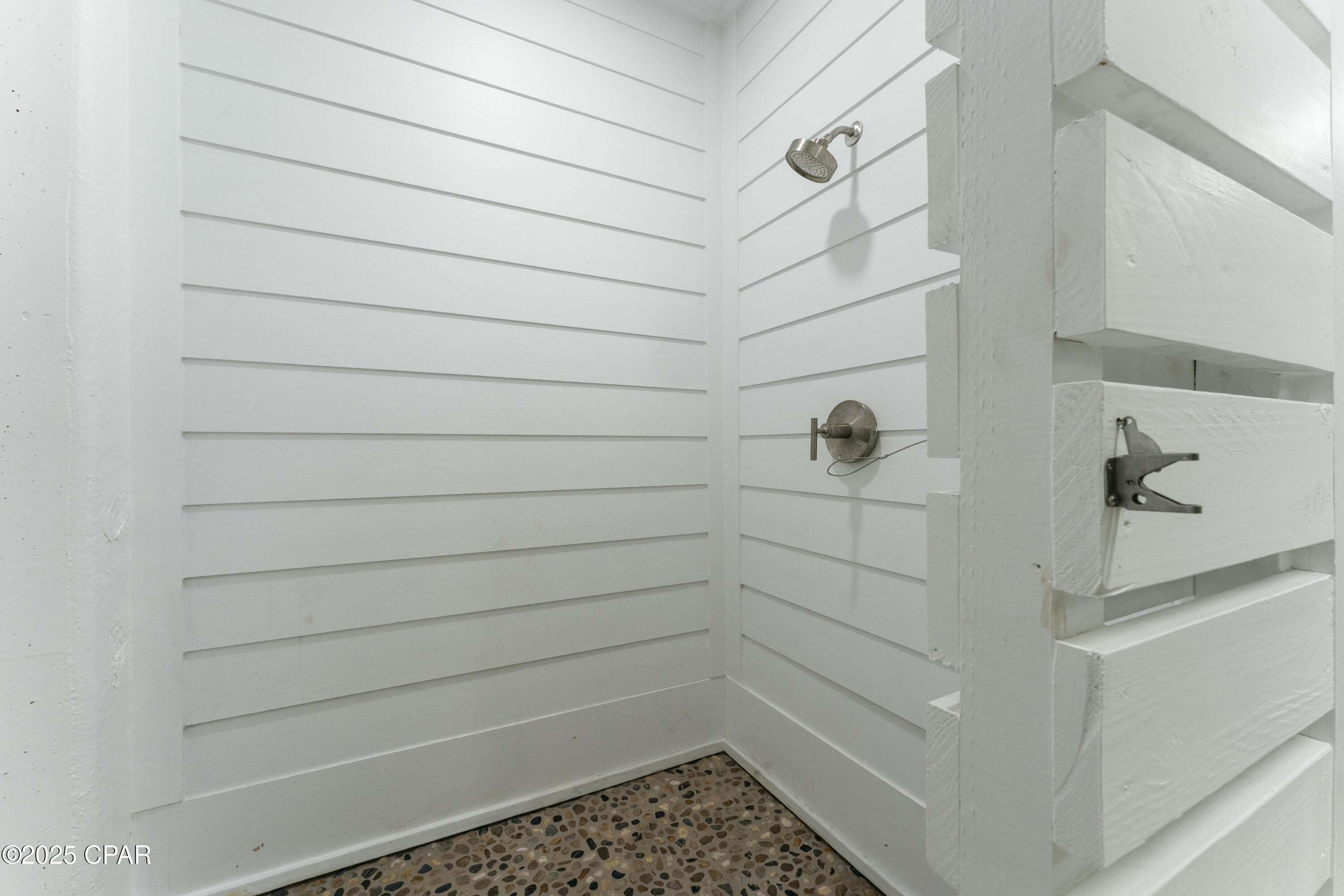 Fz4nhltghdpwhquzneedsd0gmzufw0mxmswscasgs3m