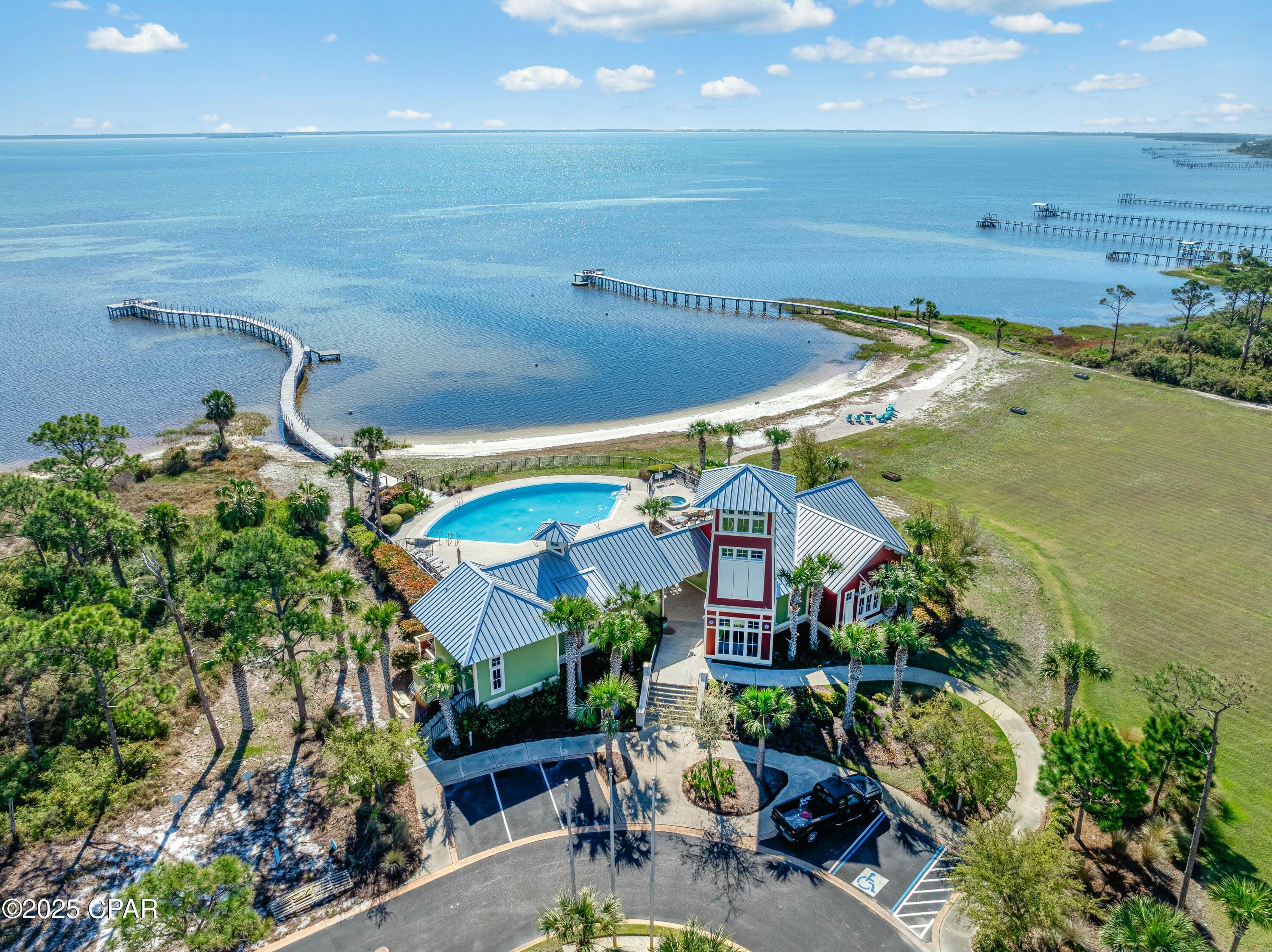 0hl2 Sgktz_9tidc_87bgrda0cdis1ntzl6yw9dxjsq