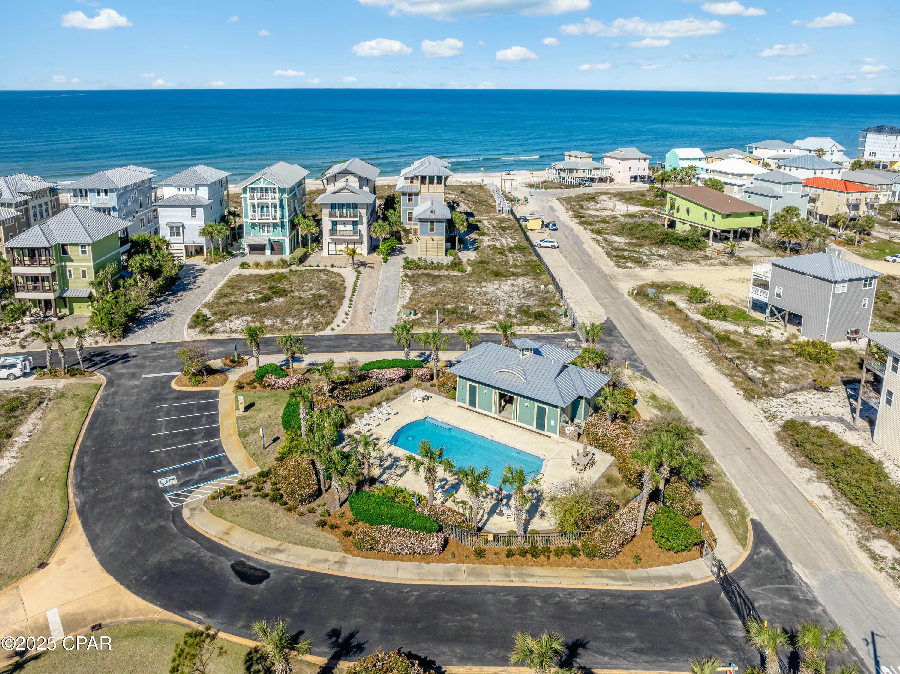 0yqnqyspvzc34n1vx7s_voygzsr1qn O Rqxqpnbqqq