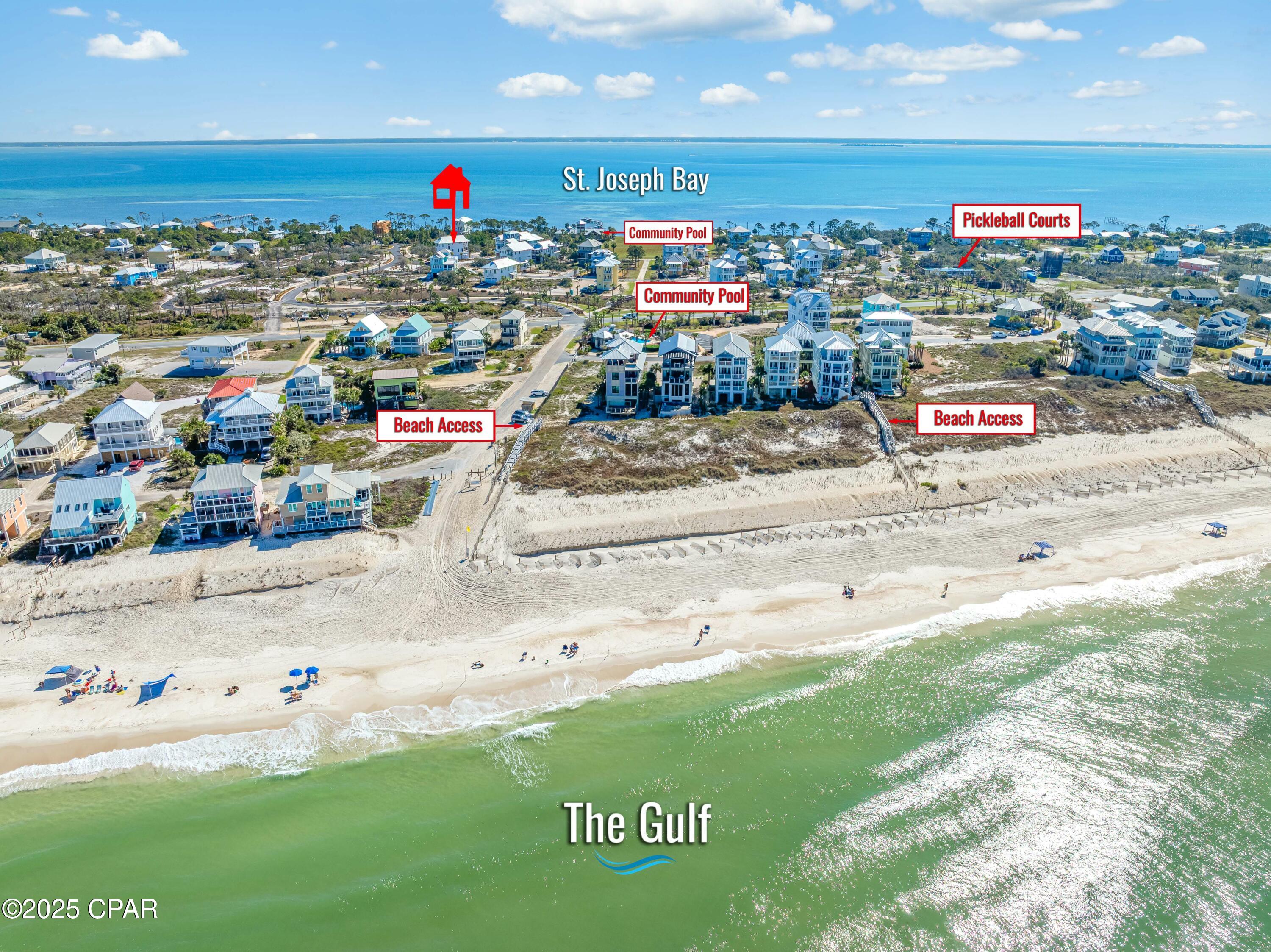 Tthmuzpigtokclytmrzhv8dcjmefahxhjxpxl_balzq