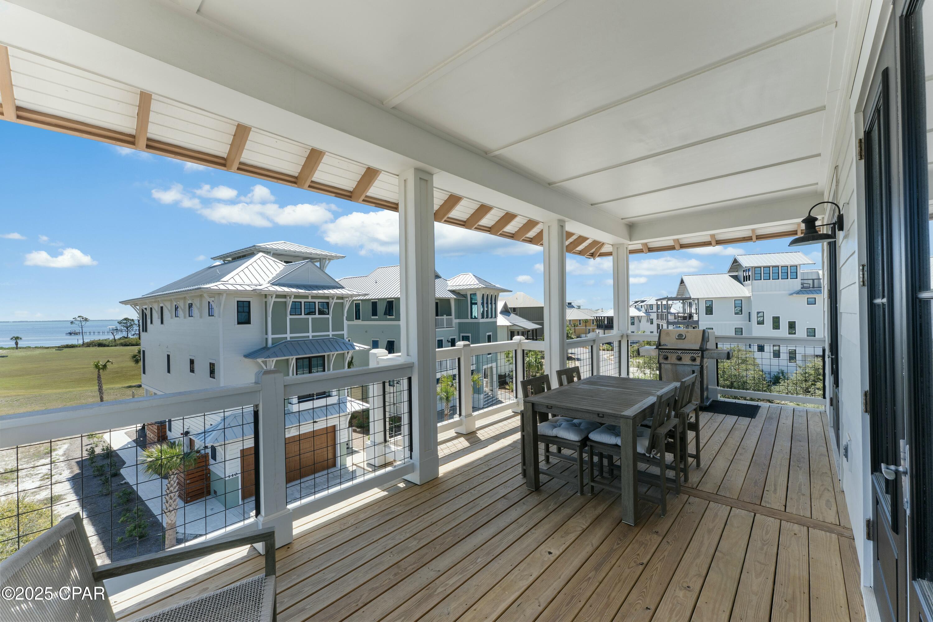 Mfmmuw5gjrnjitxpjhbwvuqz1l1qmtqmjhbekki4w7u