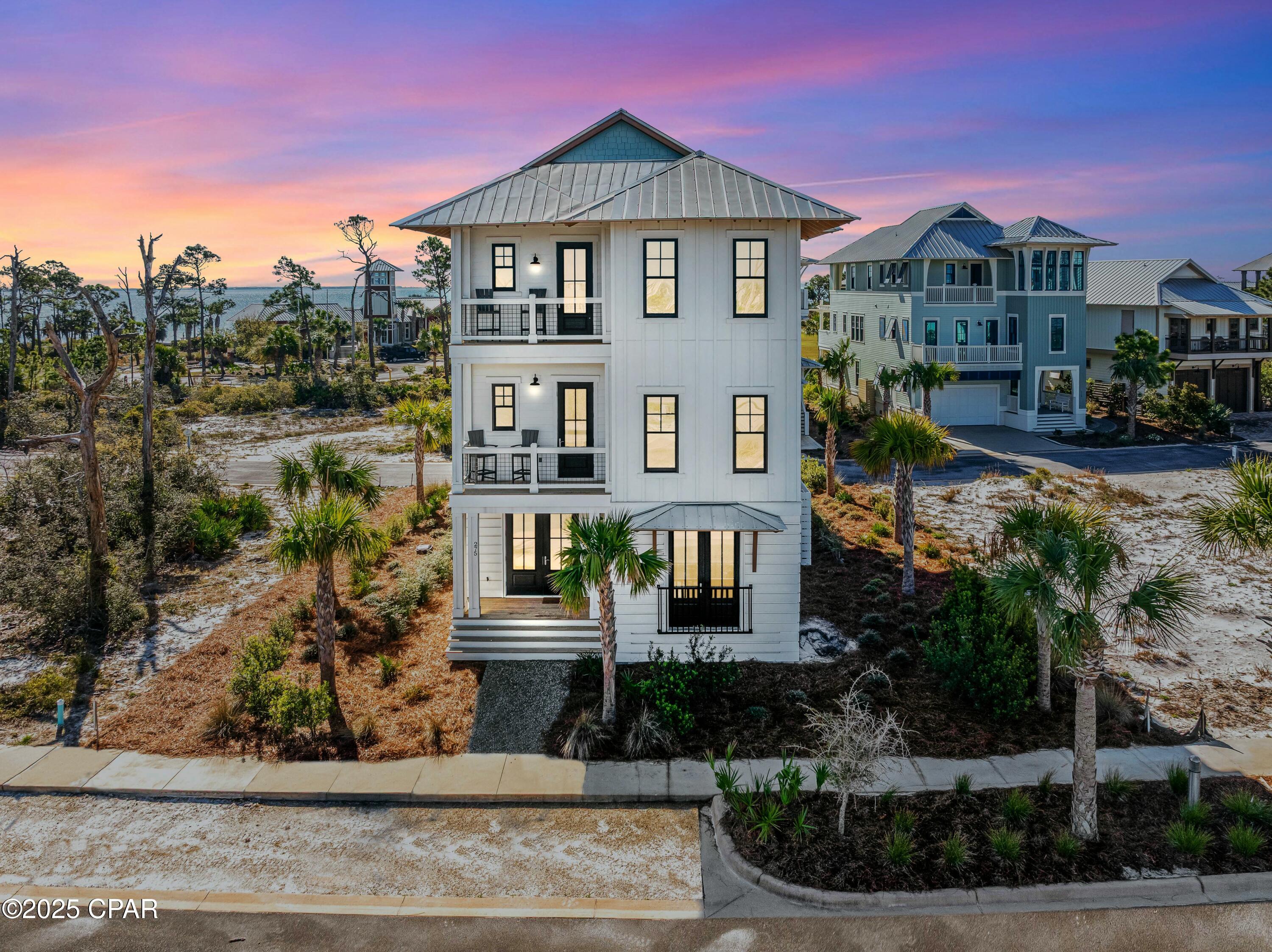 Image 8 For 275 Pinnacle Drive