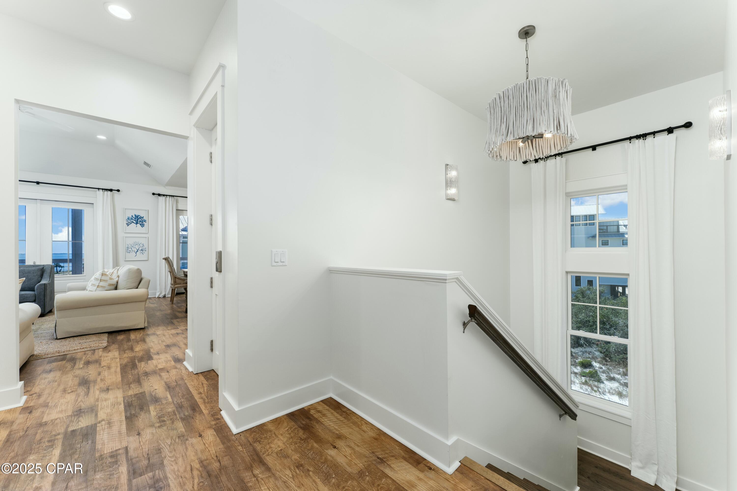 Jnt1tm7k2kjmelpvycr3ujaxmrgkjjjgj Qun8zzvkk