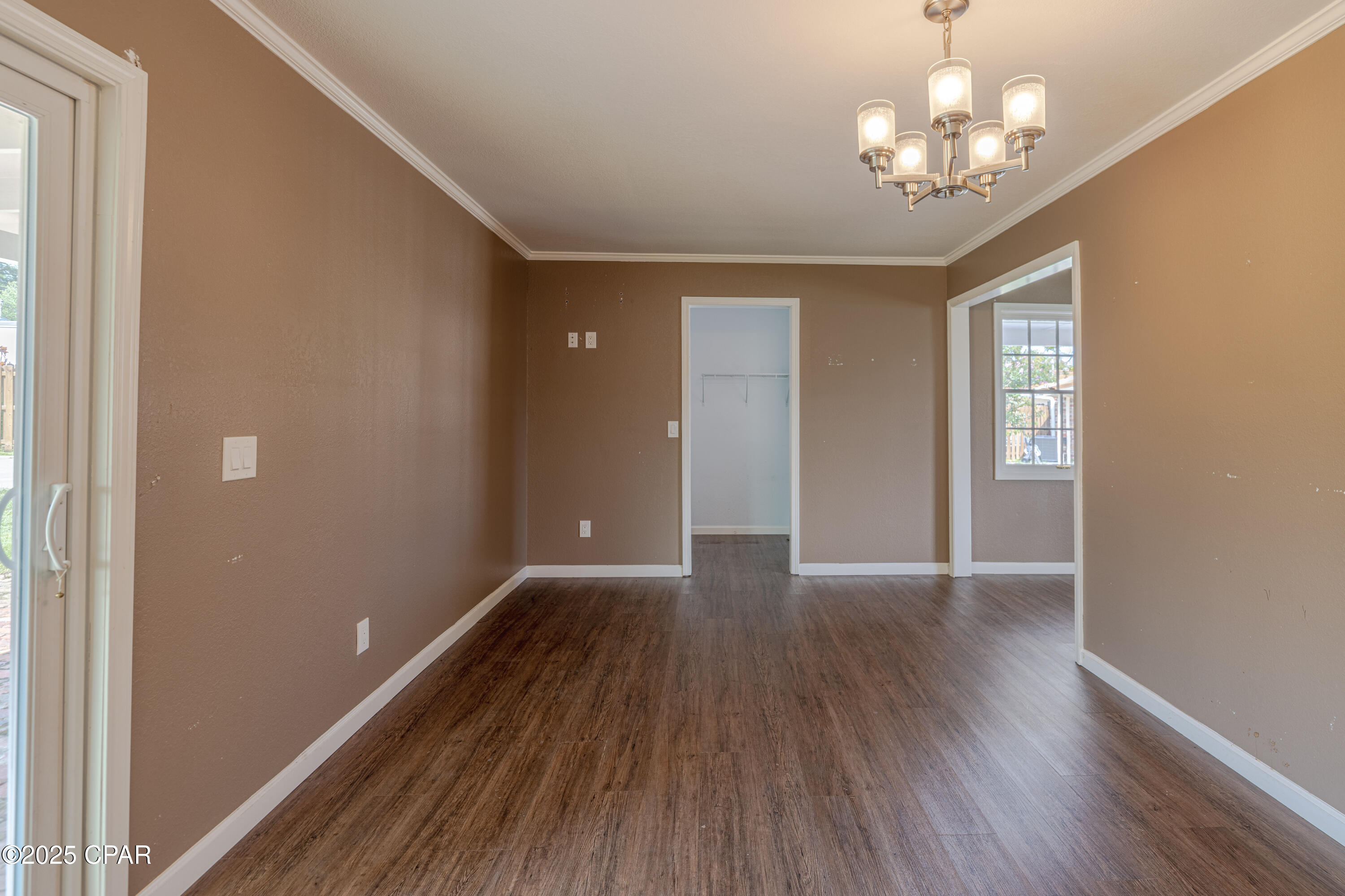 Image 11 For 1202 Tyndall Drive