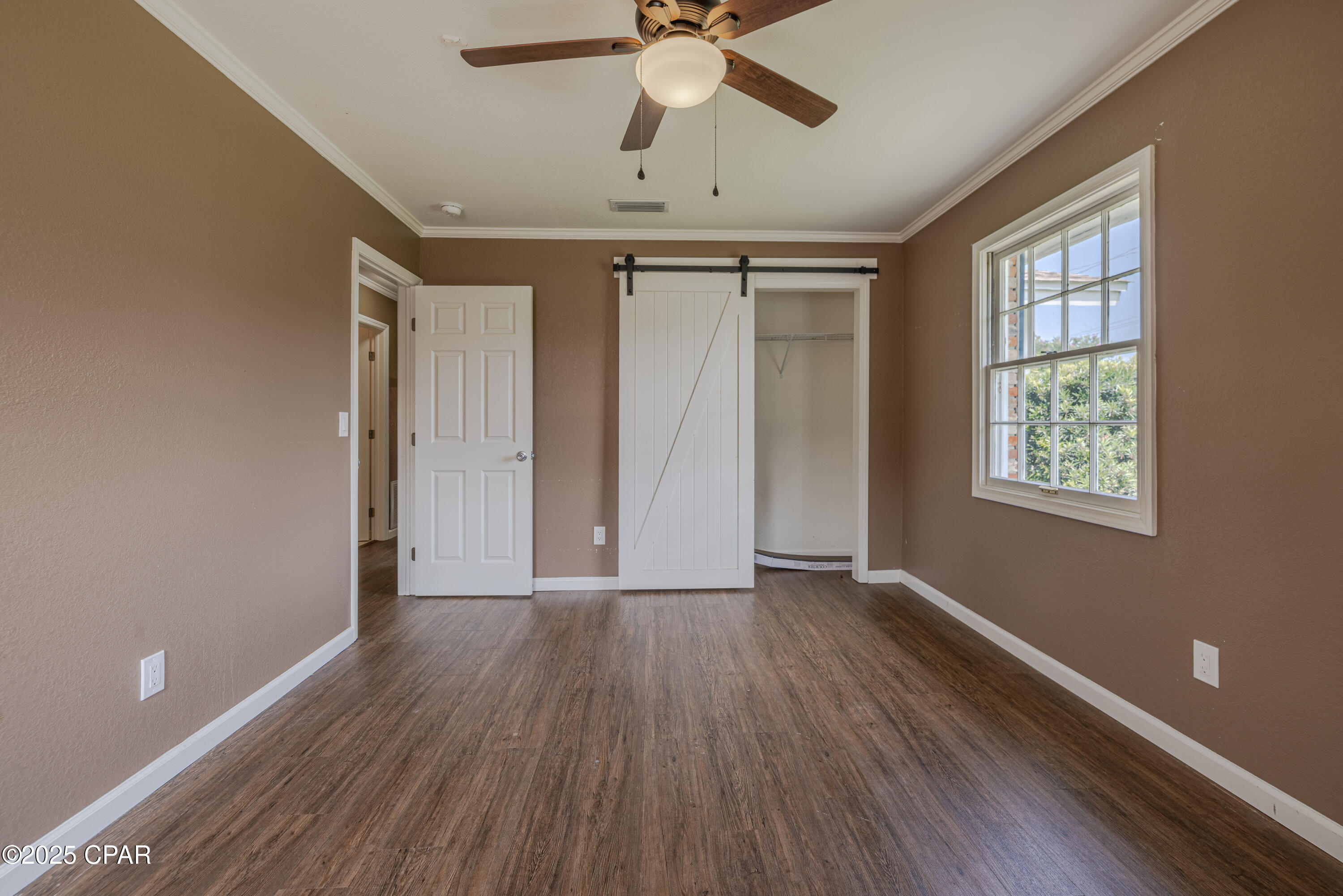 Zycszf8zaoegukx G0 Z5tncyencvqjrbhky_ftxr0k