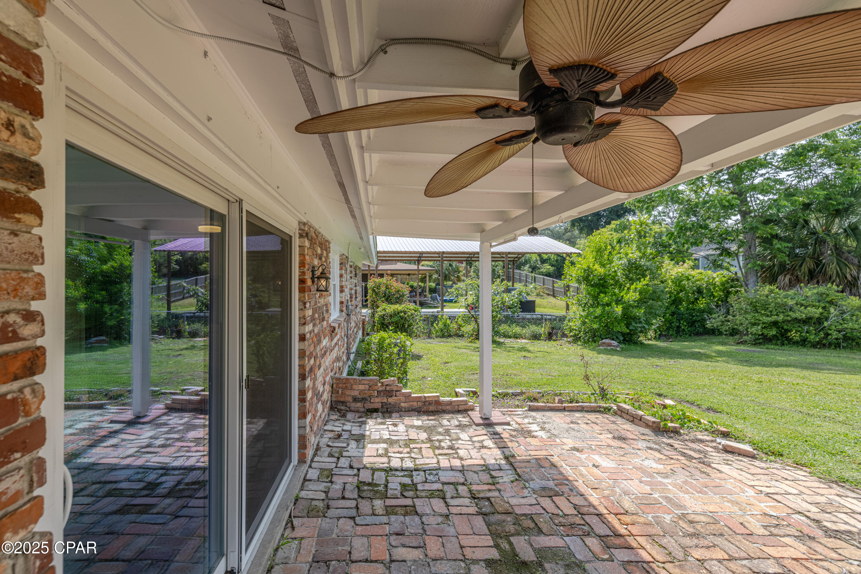 M2svkskqpyzwtz9aa3bzzcwnzvjtpqgm1_xwdfo3 A4