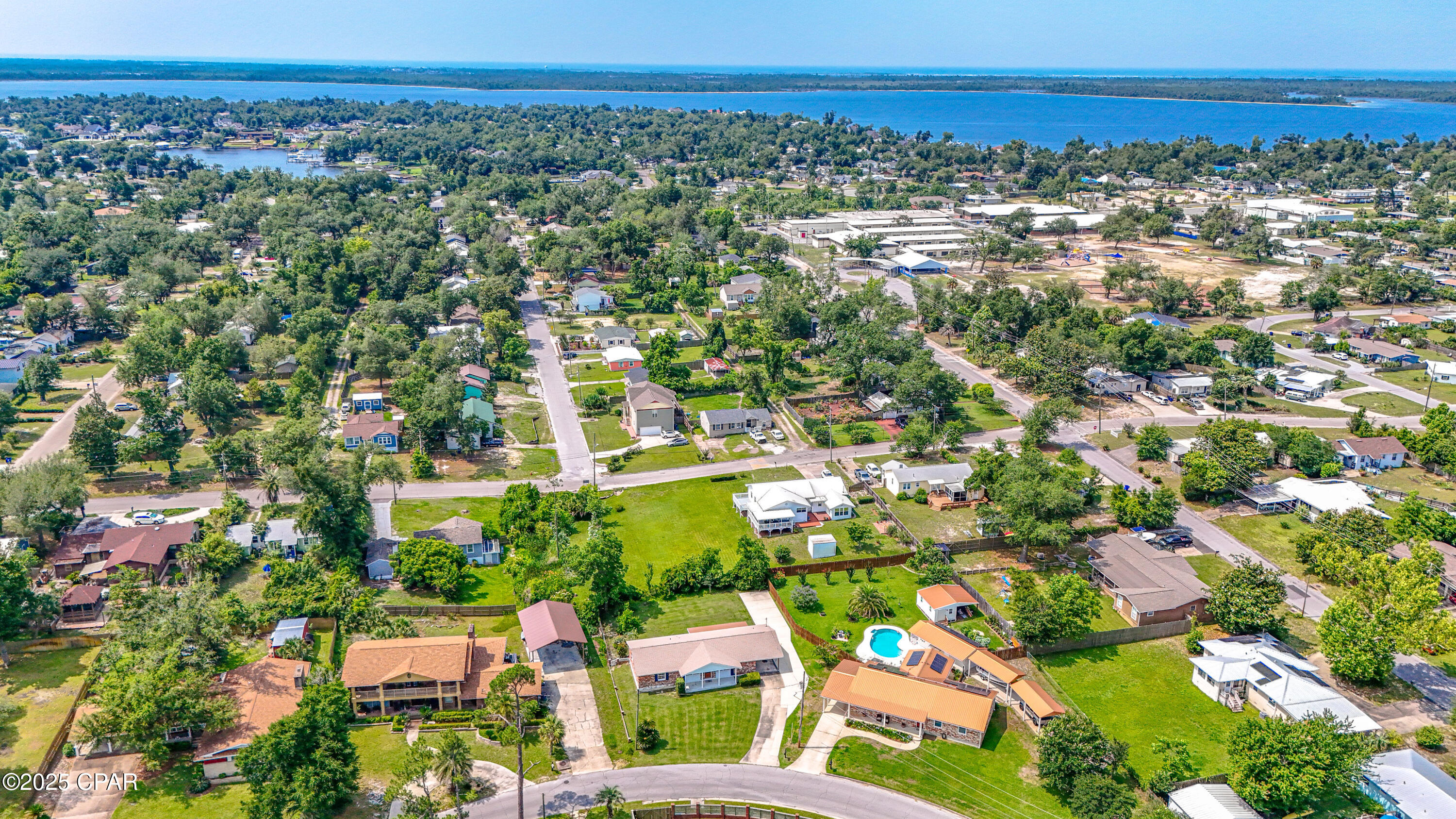 O4lrgqjhxjgsom36gpa9zk4axiqfb5ldxml_ca8rg8a