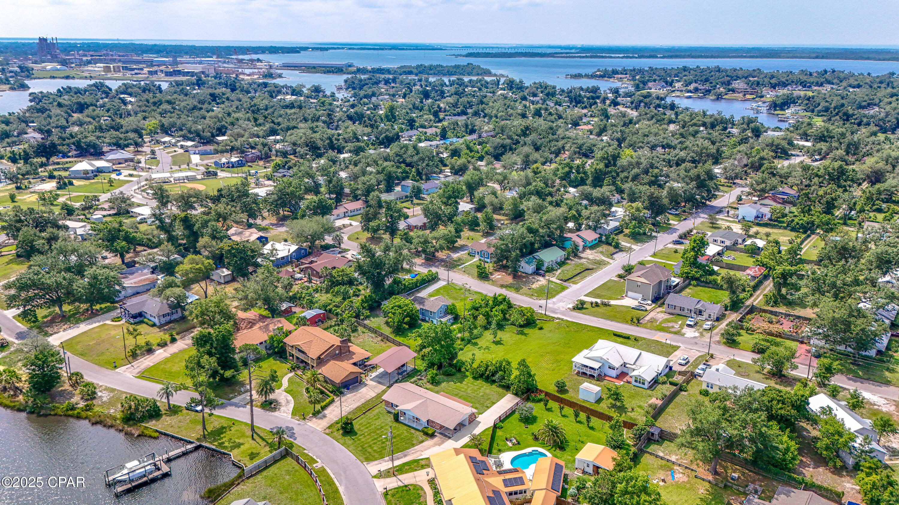 Wulepseimoppej246l_9mmzvrfky0mgw5jia7ihdyog