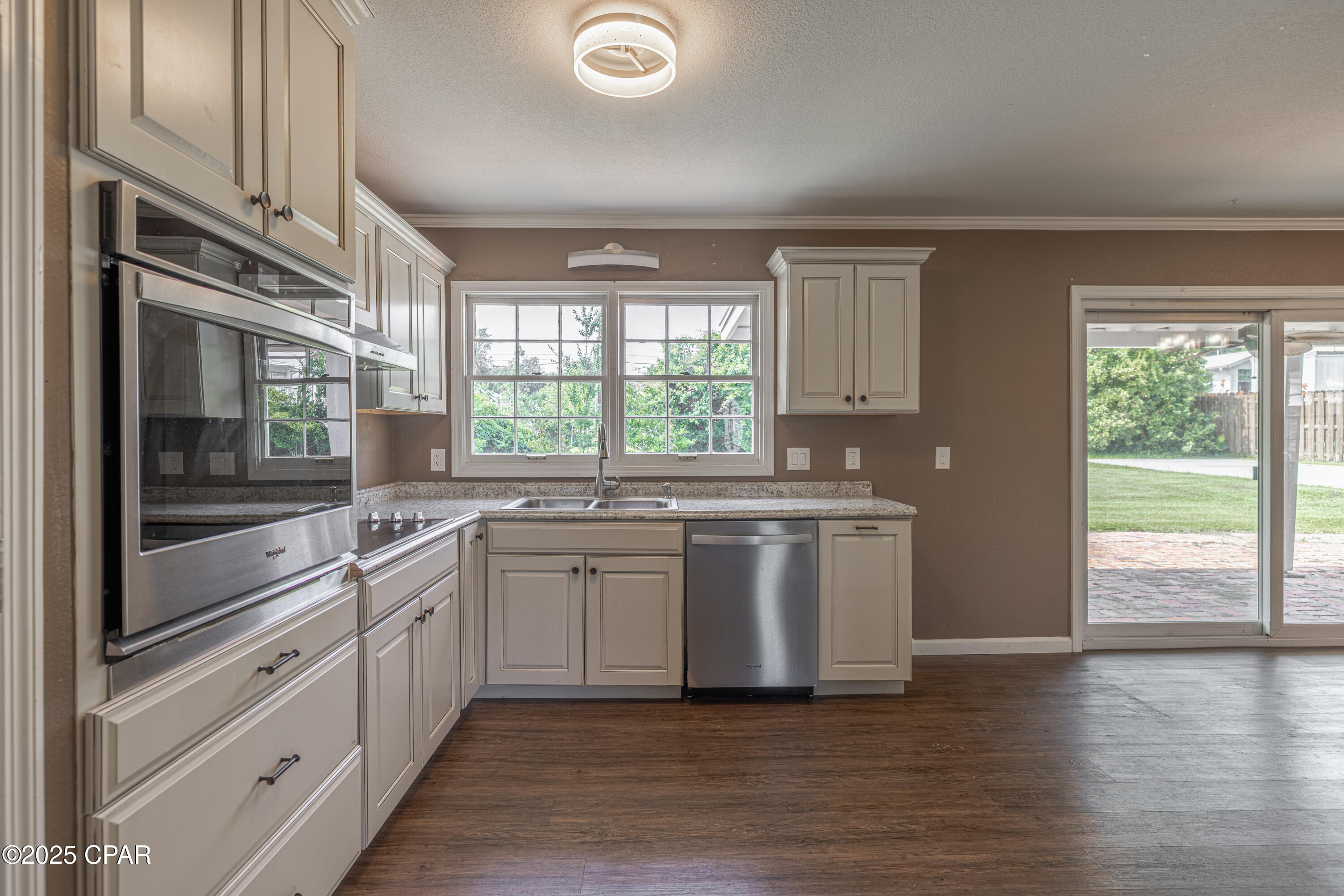 Gv1su8gu2nhcgollwlsalbfwzj9jggxc831zoqd6j2i