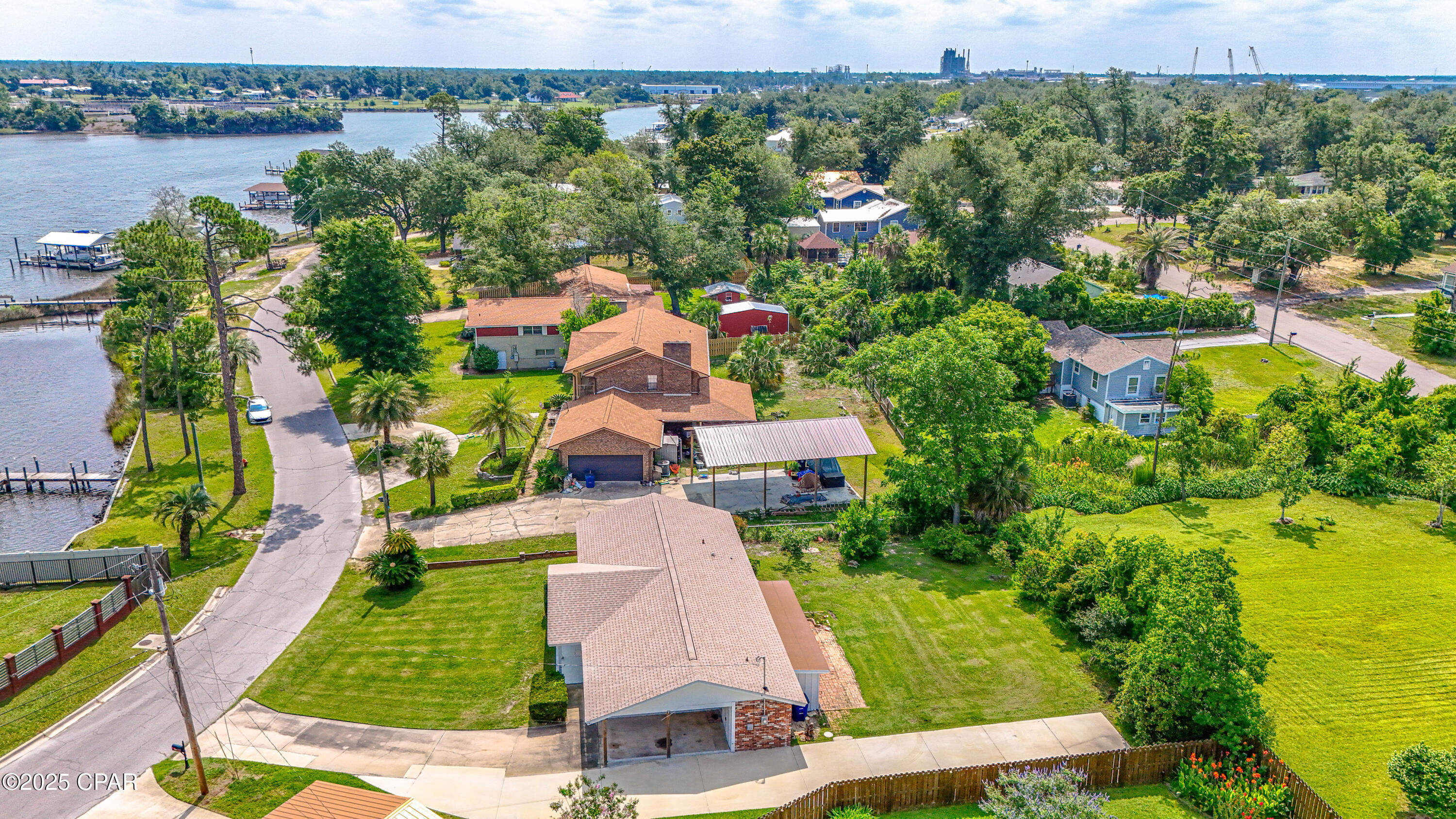 Image 41 For 1202 Tyndall Drive