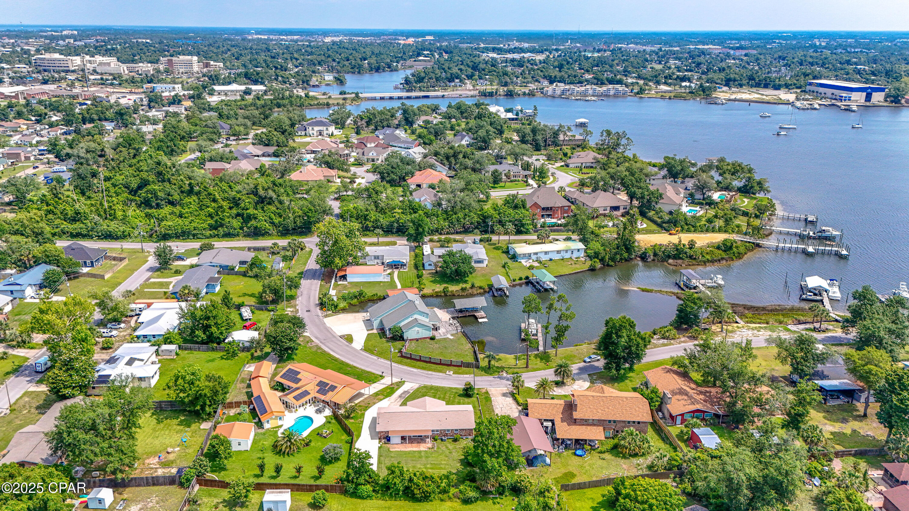 2p5 Qcepeen1yjljevuirfunqgidmgyk7z5i6r105qe