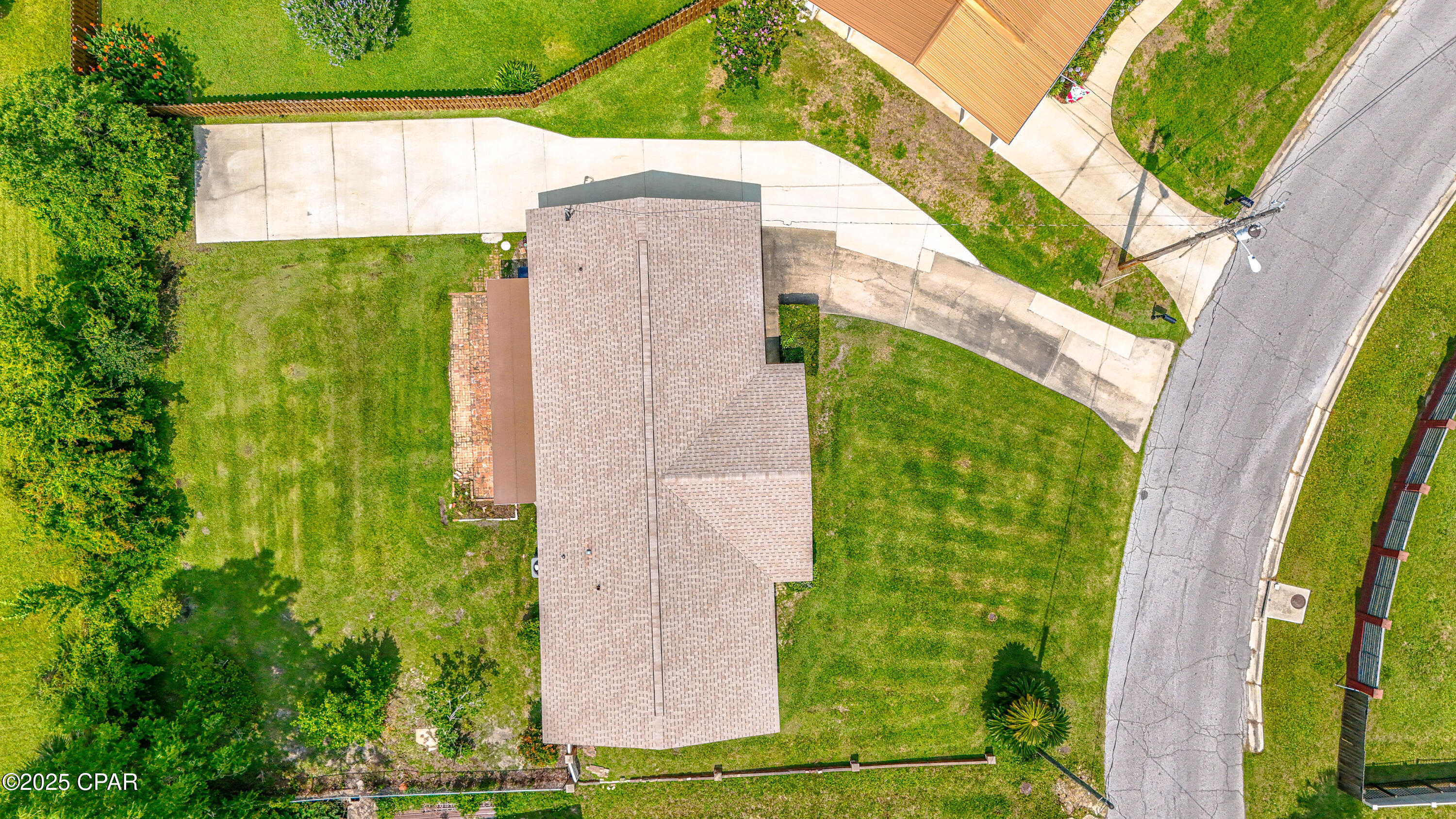 Isqxie9arbejcrtg4kfwbwrrfk4e8hd9vobro Vurua