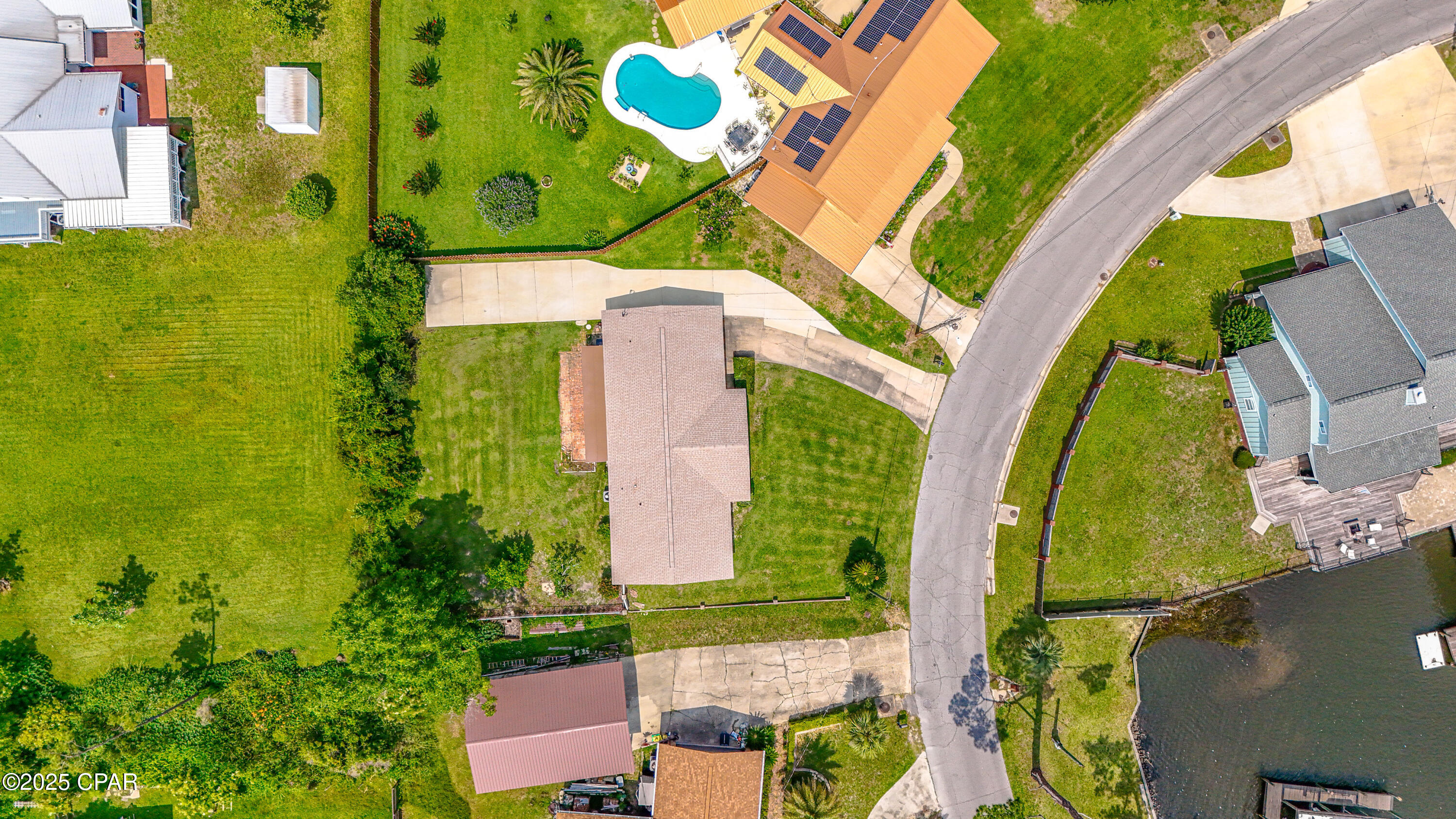 Zmqi7qegvmaxj1uwr_6vo6owryr2gv4jvtemlx75agg