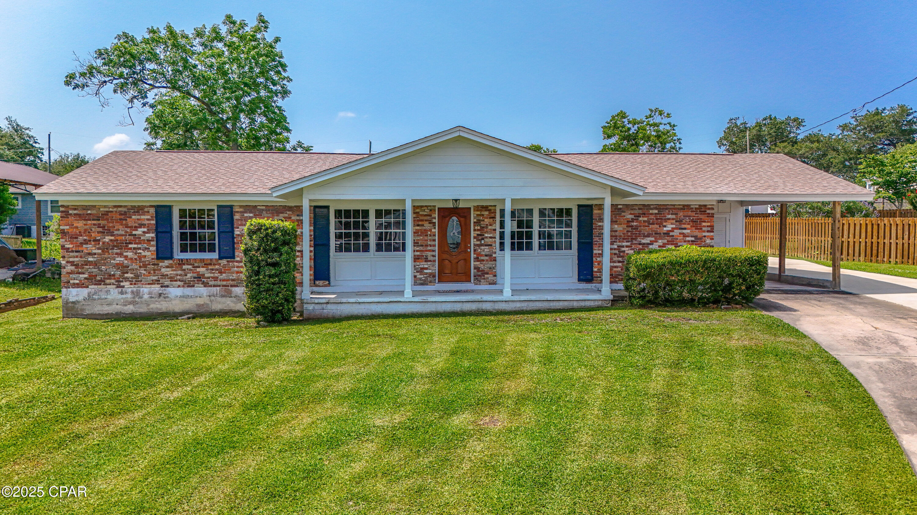 Edwznvrh0ulyezftxcutpitccugmpdnlwqwsnzjszao