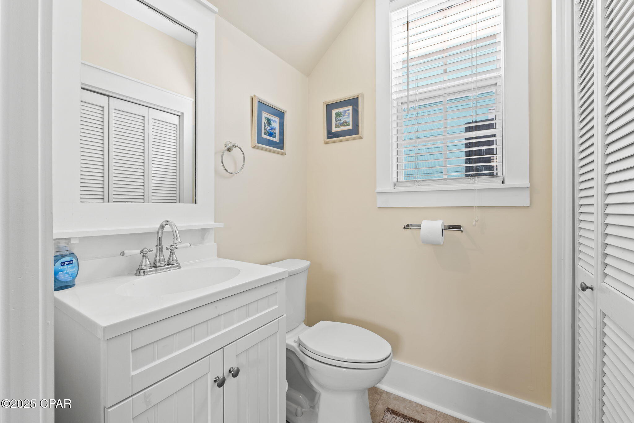 Vhrxuol8vcaovibxpo1smh7jhhab11jd4beb Pv6wkq