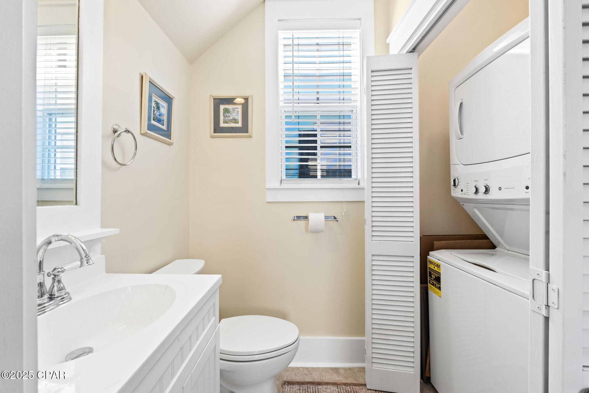 Jxcpuqqjoiz7knznjlphdwmqo9mnhx Q2wzubms3zs8