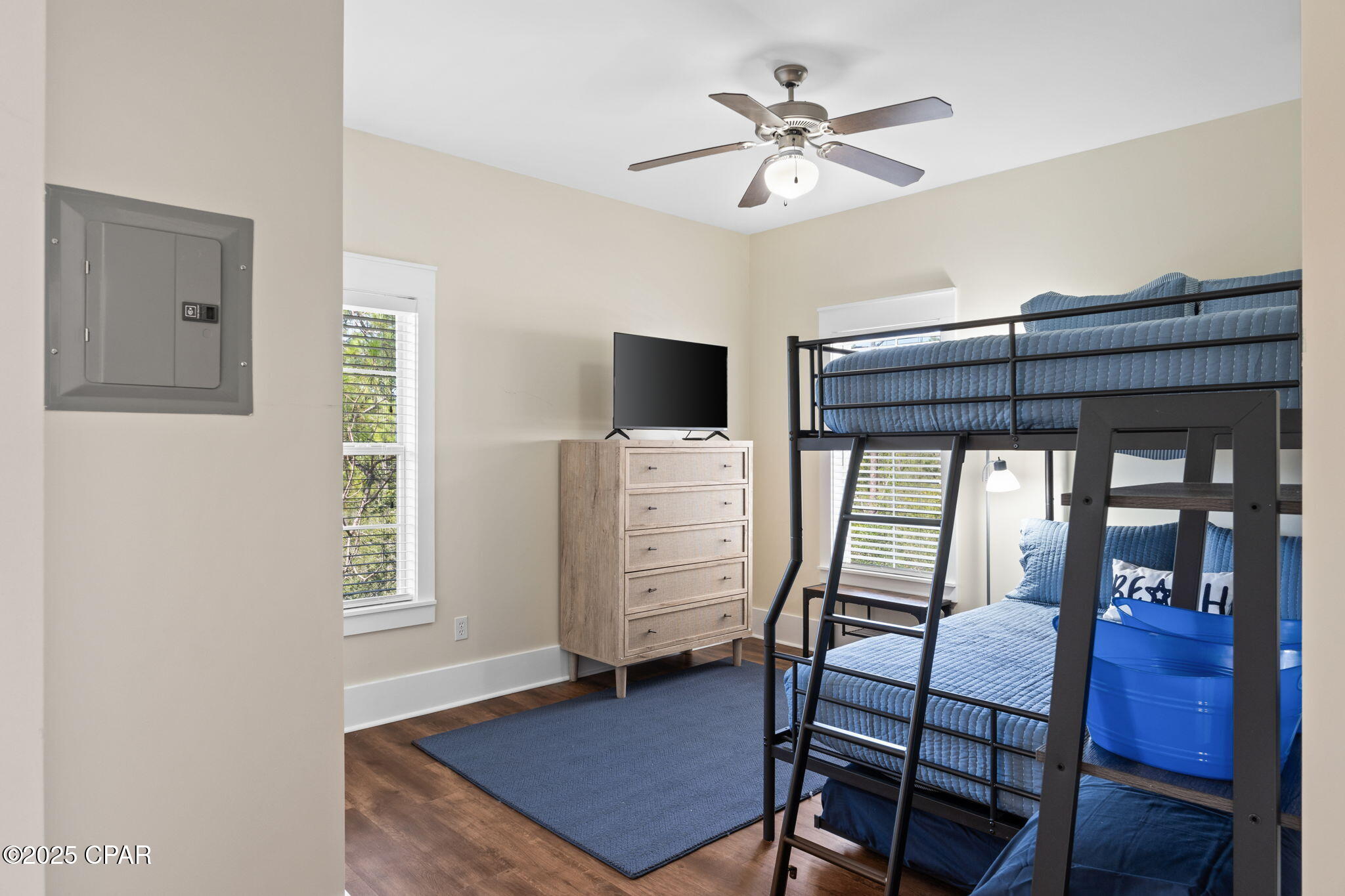 _nyir5 Wfrhof6la8xo9lsydq Haaebjnzhr Ahbwzw