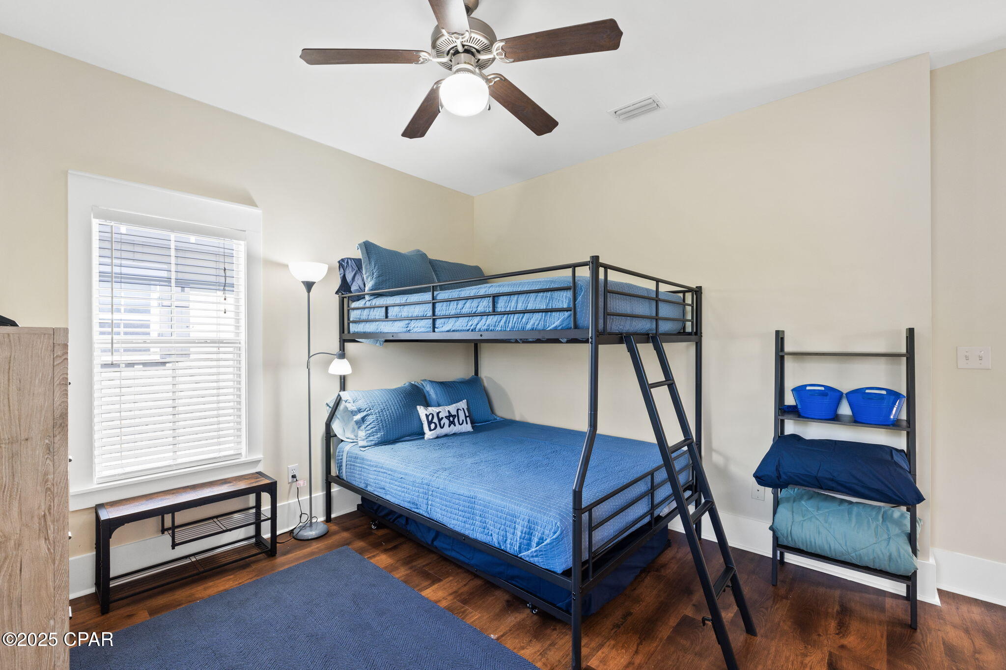 Pclrm_kz3cbuqebxi1bfl0e_29nrv8vs_mmjscc9wn8