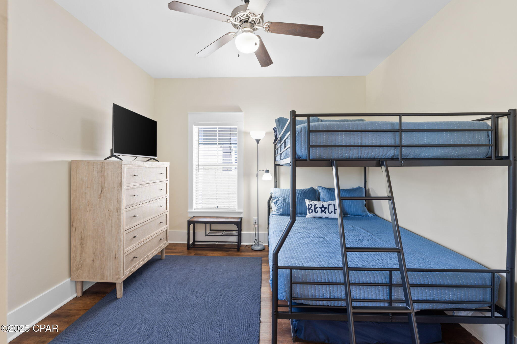 Bu Iaihdv8mgboutyrobw29spgbgkefhpwewwmp_4r8