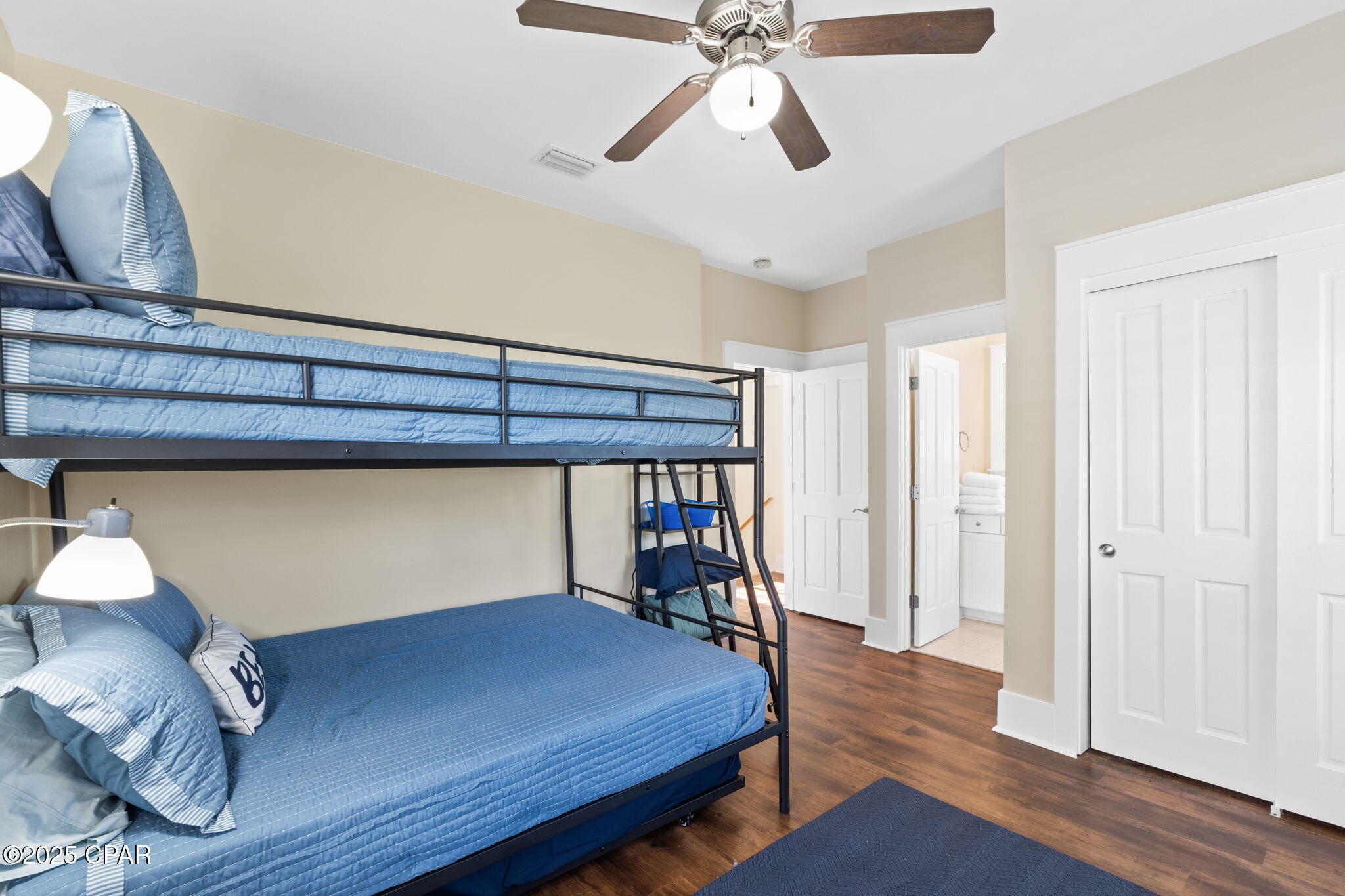 Image 18 For 3050 Highway 98  B30