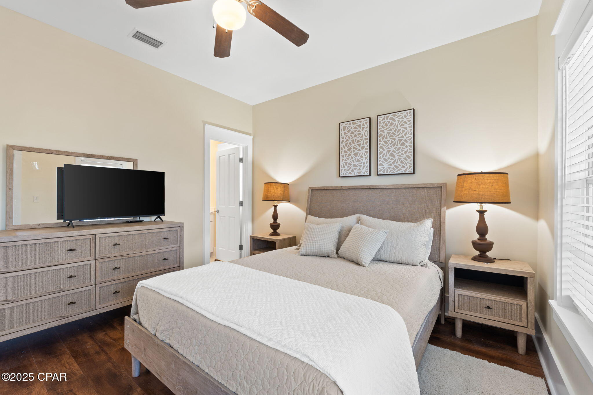 Zgw _pxz4d7qpbgr1hg89 X3stxga_2dszn3ouq9ou0