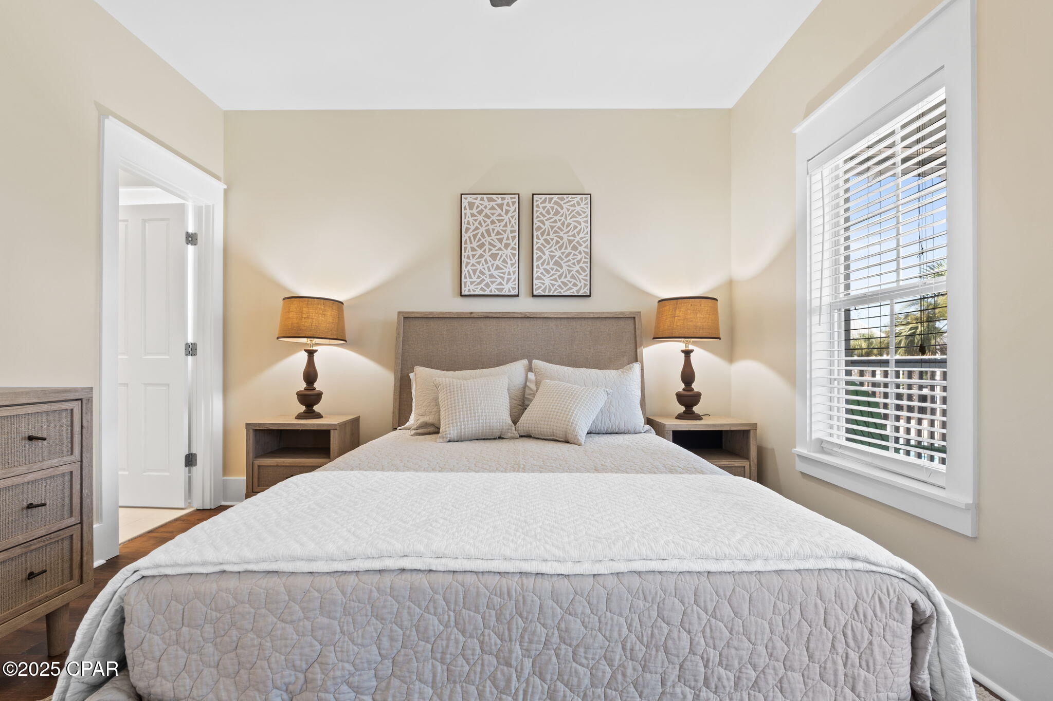 9jzvc4c0xea1abkntdeswjmv1t5nt4e8paq0ykwr31k