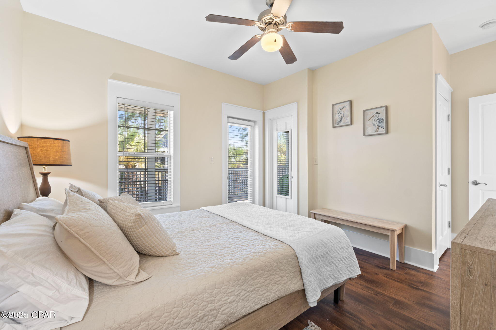 81n6symm8hhoxxaxzirrzbkqqujmcudps_s2_aj3kzc