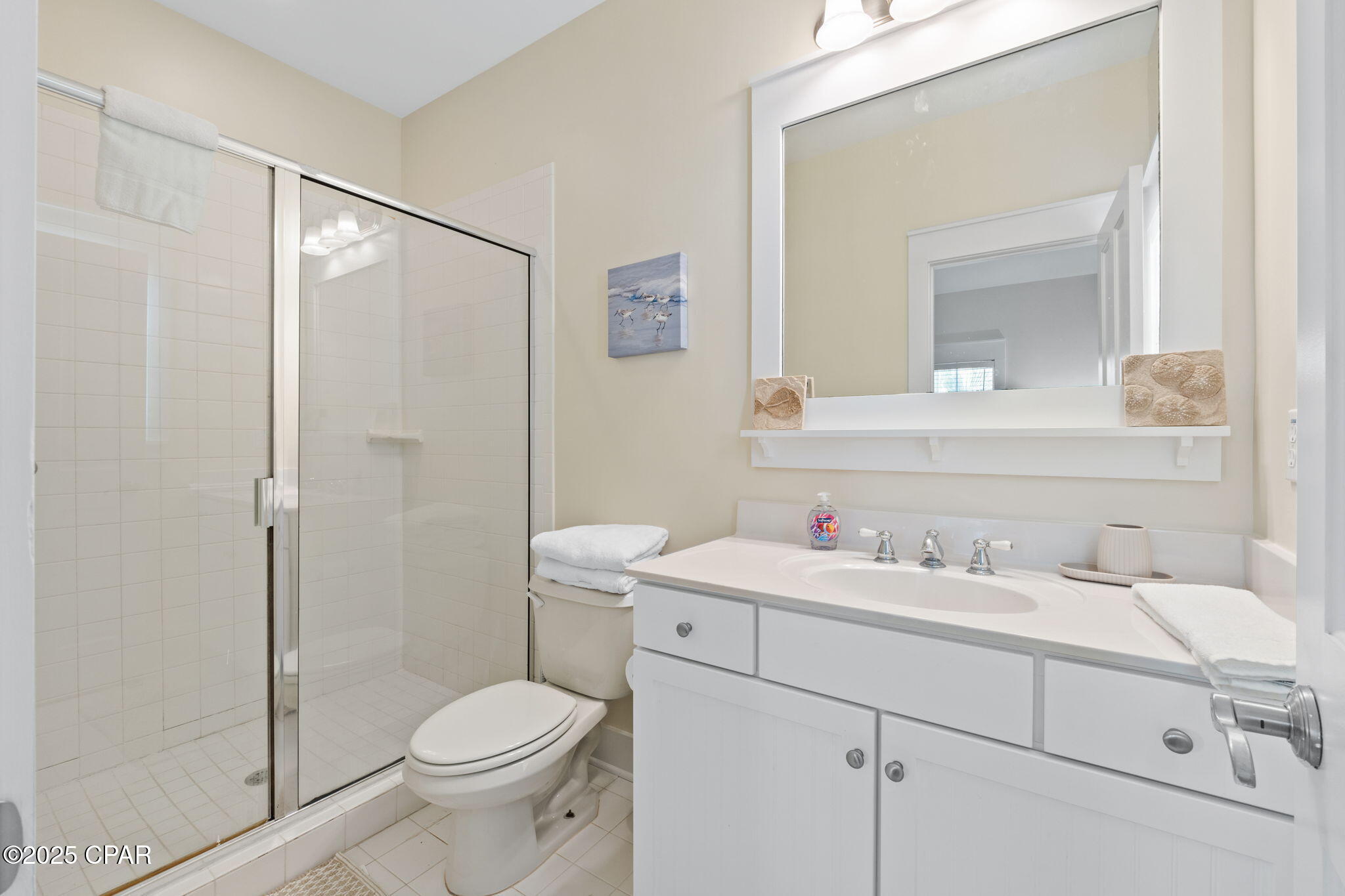 Wtg3afd Us9ol4e Nbq5sb9 Gallsjsaqcxjomhaazg