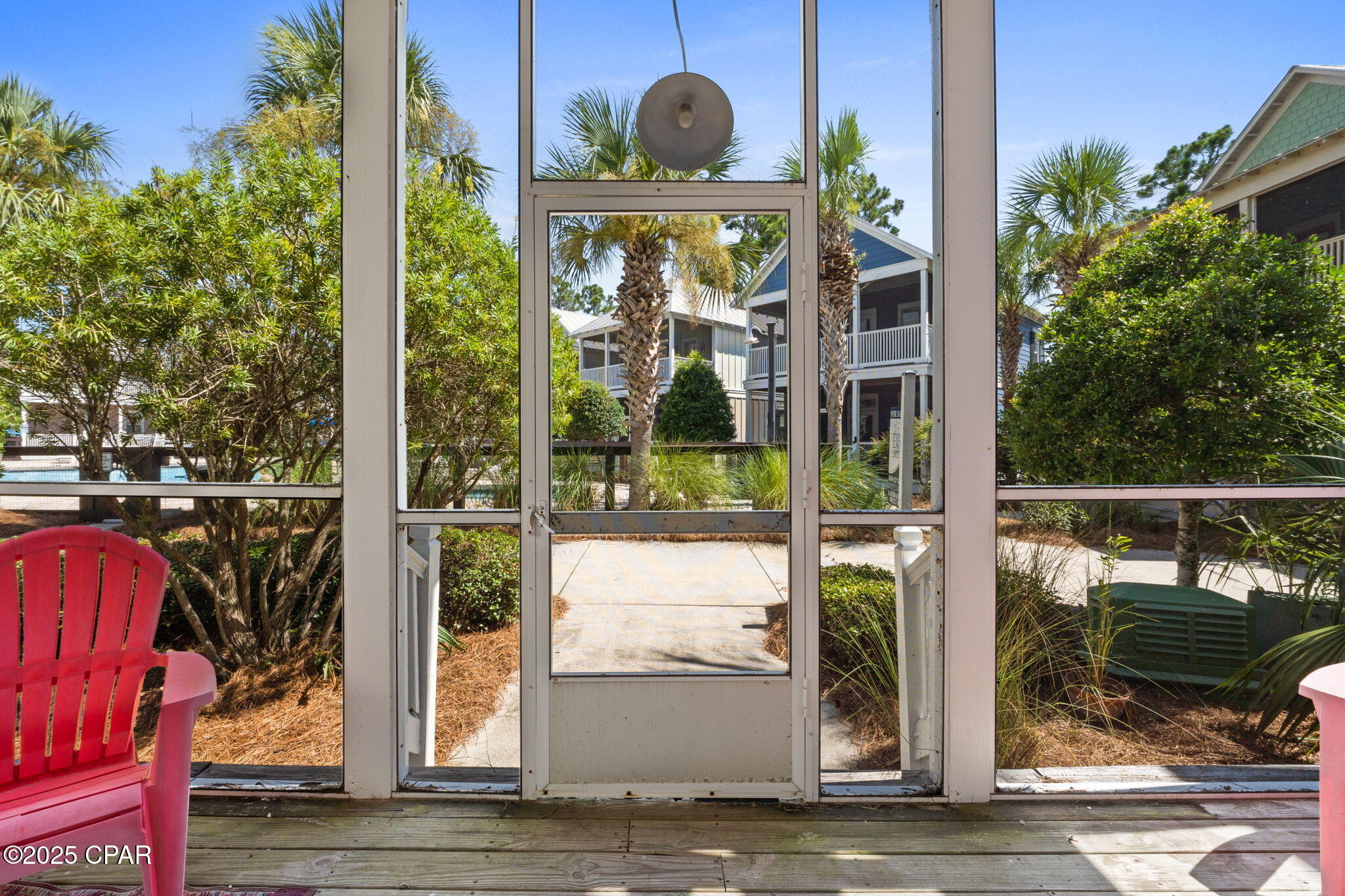 9eqvnnz0mlehrnlktzynexadza7tsi_0gymkiiuyitk