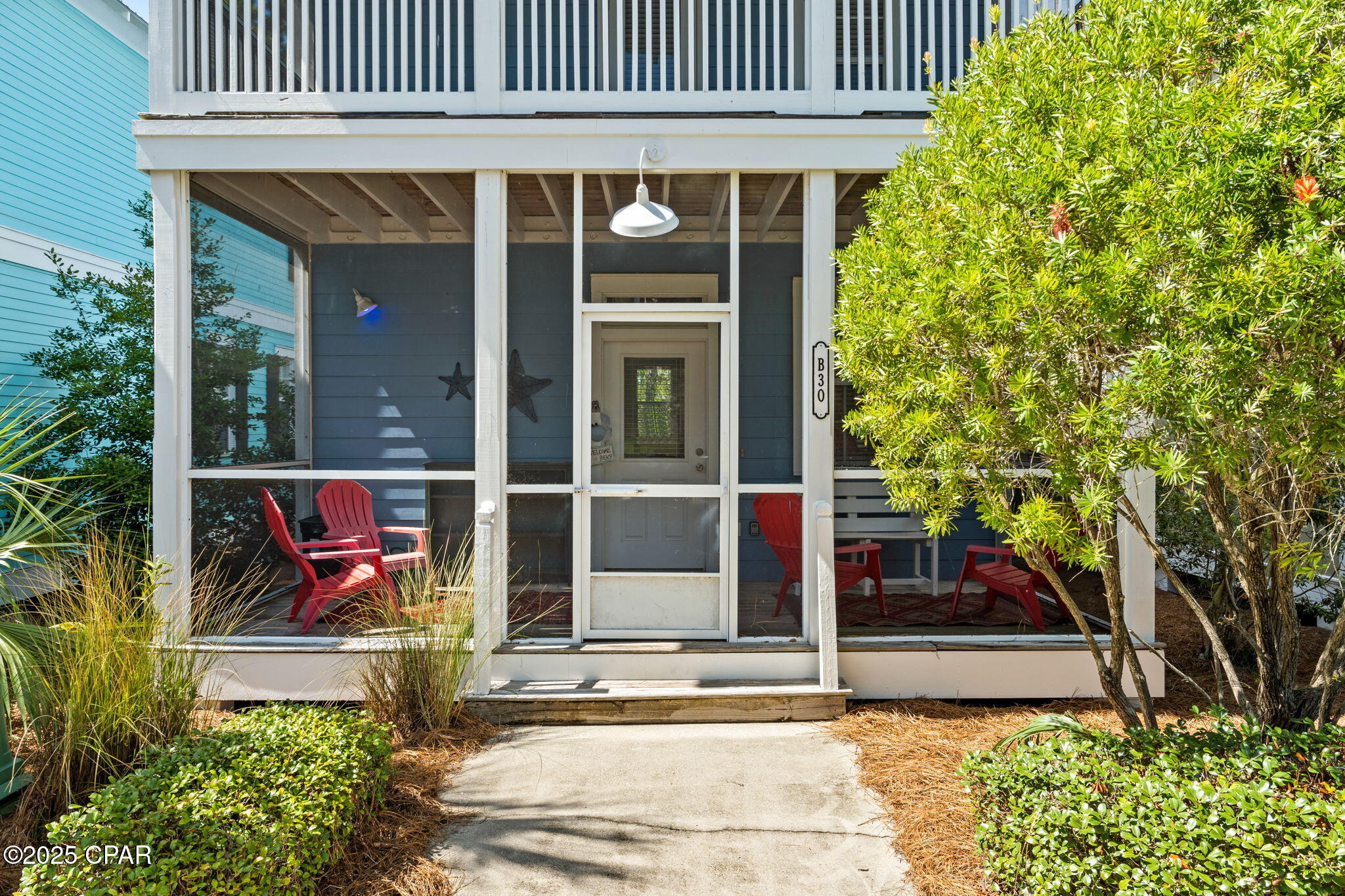 Eht0cg5jwbgmyx5jixn6slg54dcxf73effsl_gcv0gs